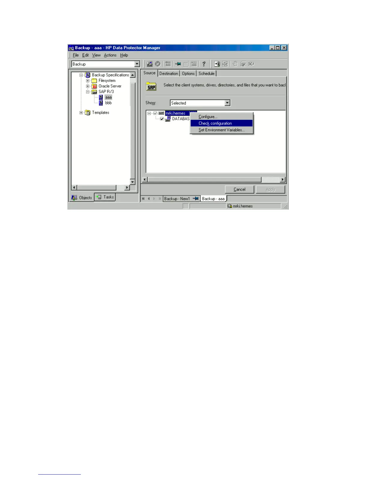 Page #189 background image