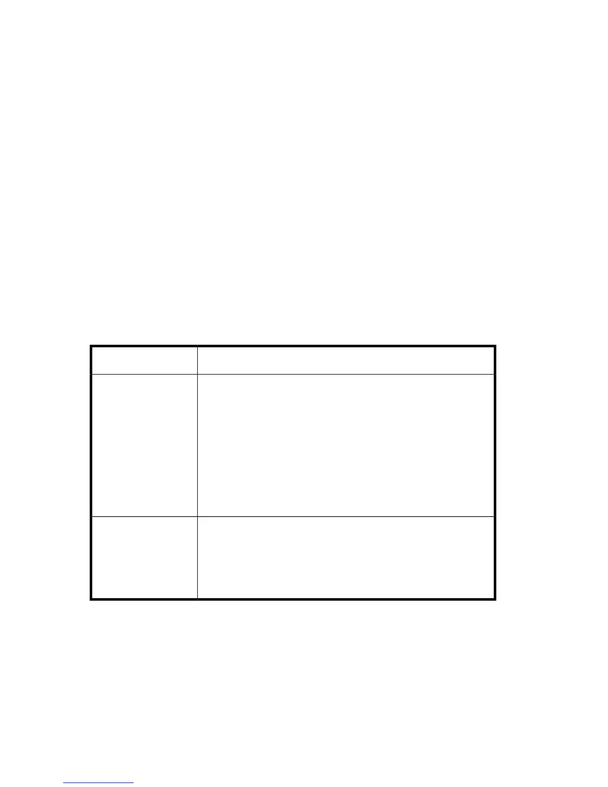 Page #190 background image