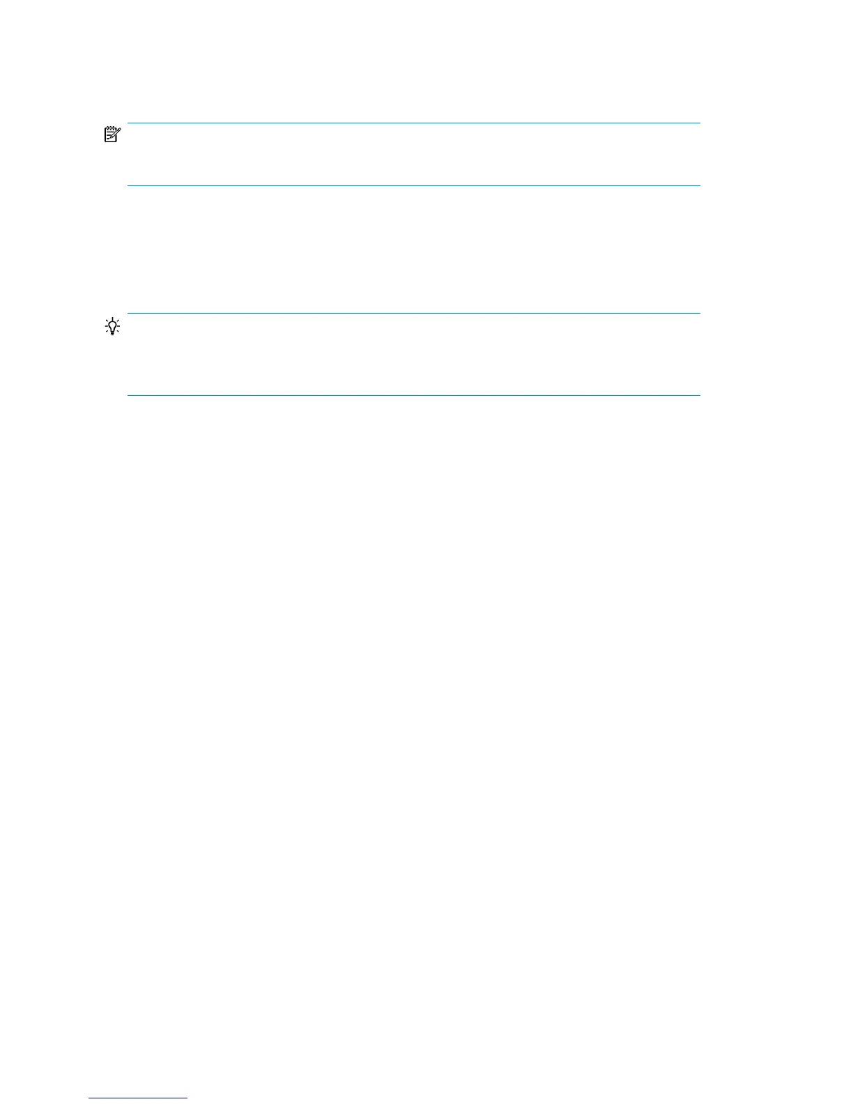 Page #192 background image