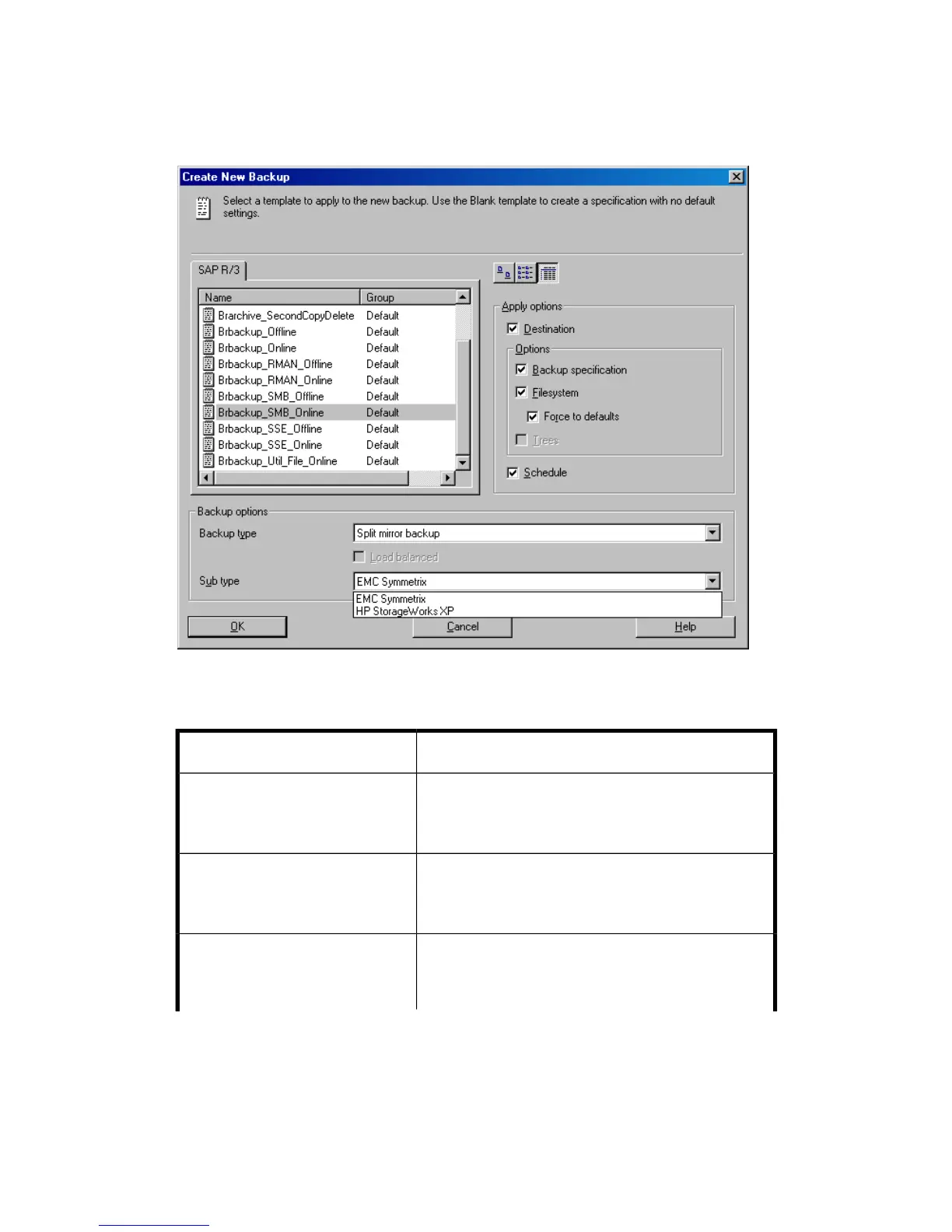 Page #194 background image