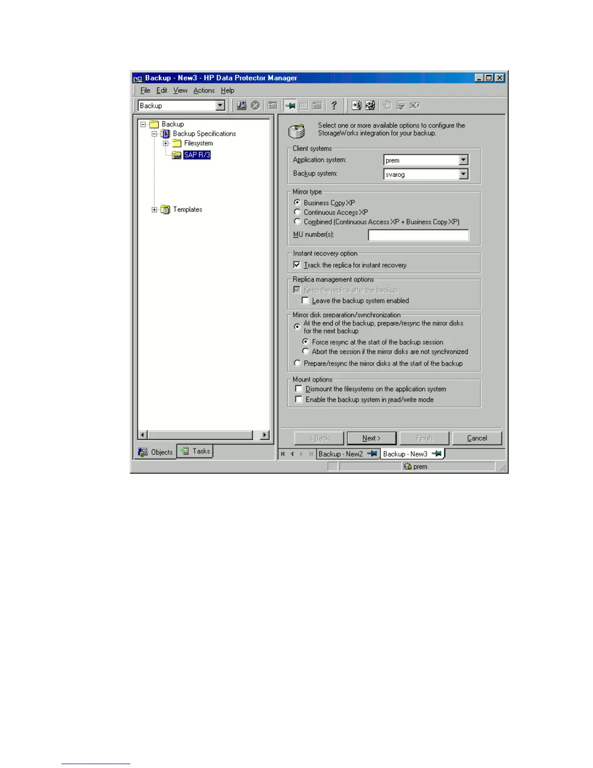 Page #197 background image