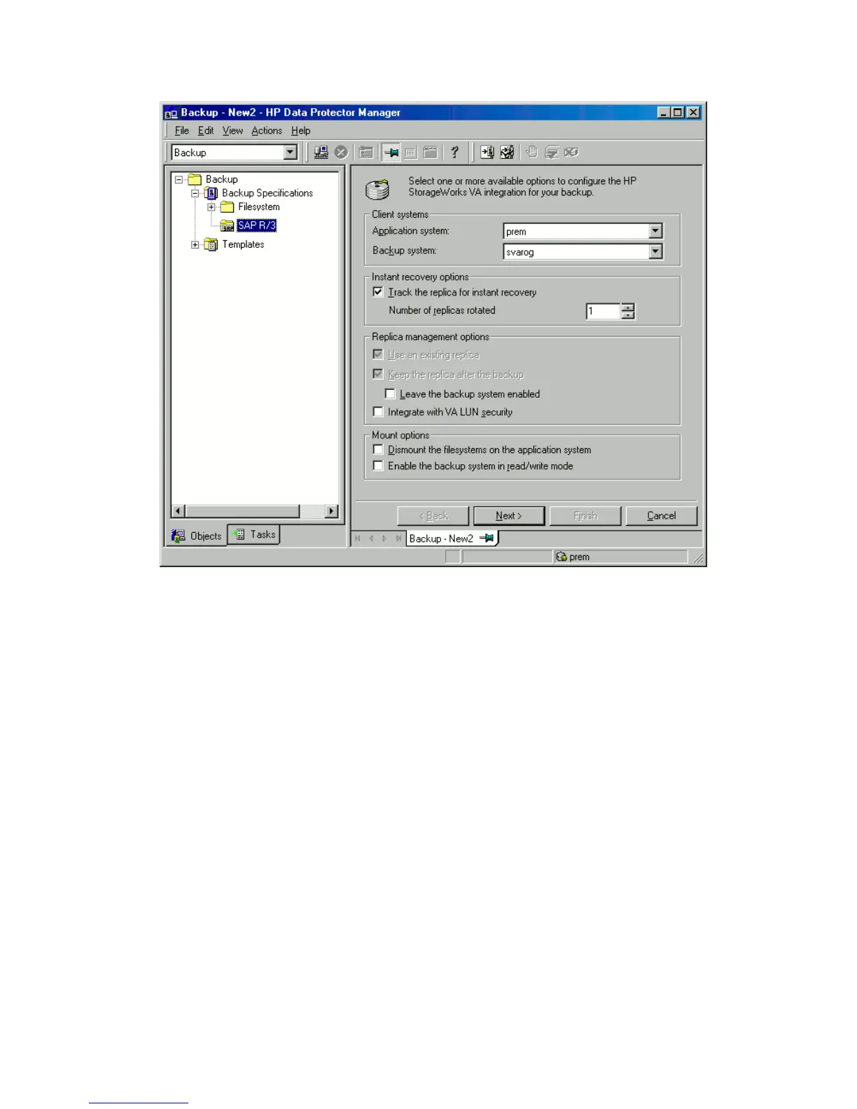 Page #198 background image
