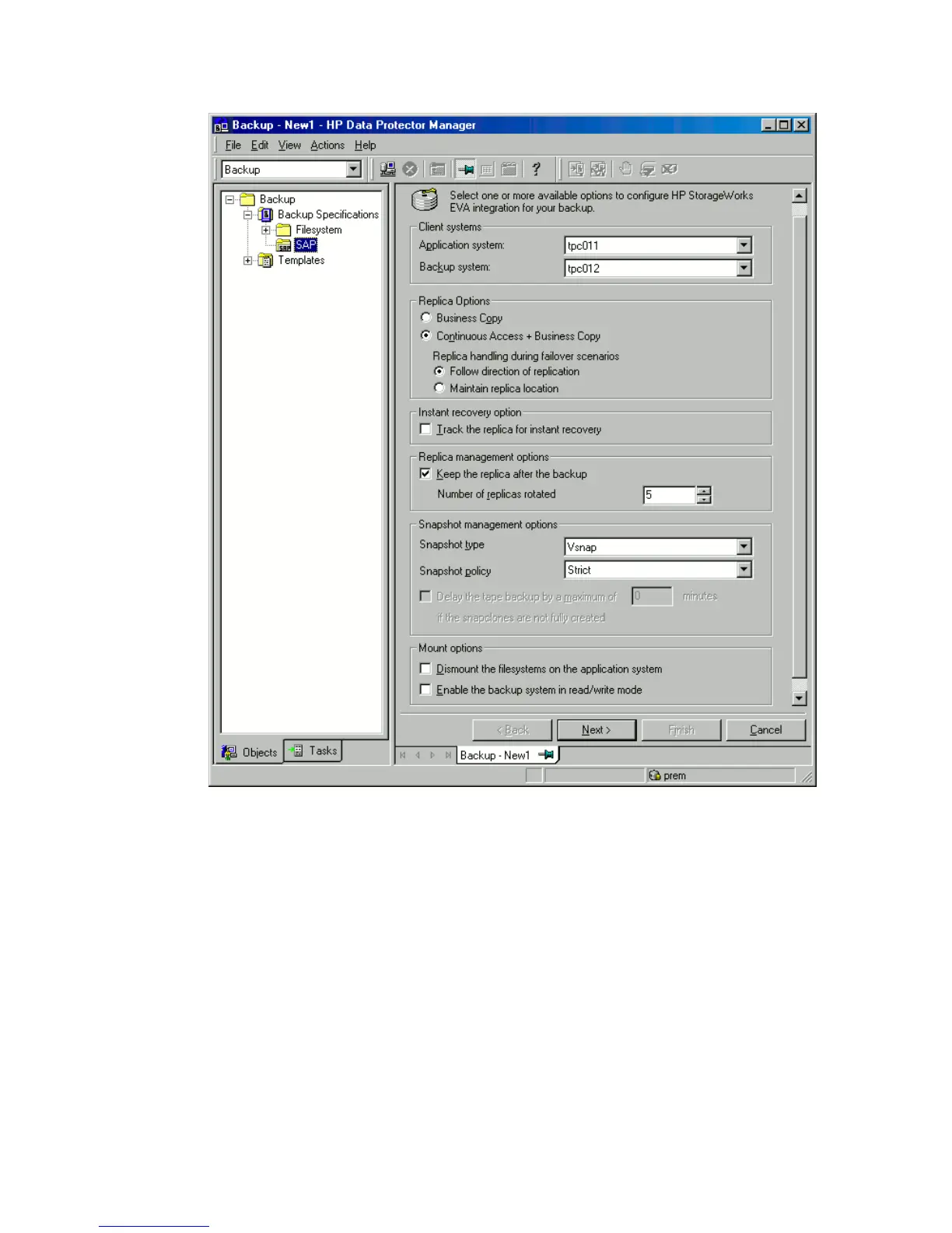 Page #199 background image