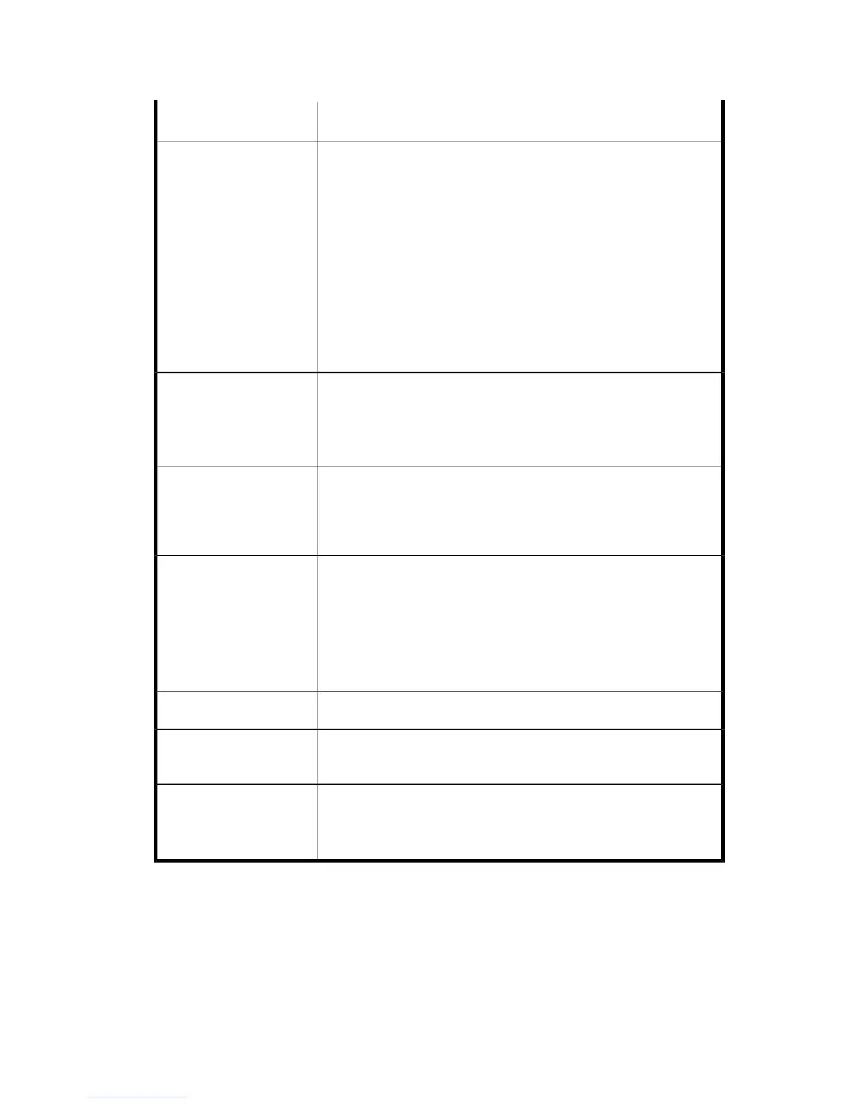 Page #205 background image