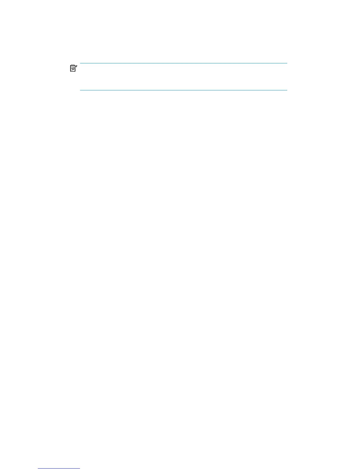 Page #209 background image