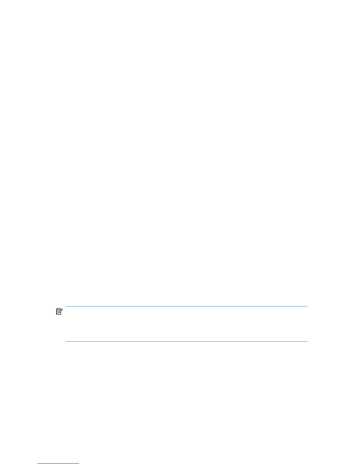Page #211 background image