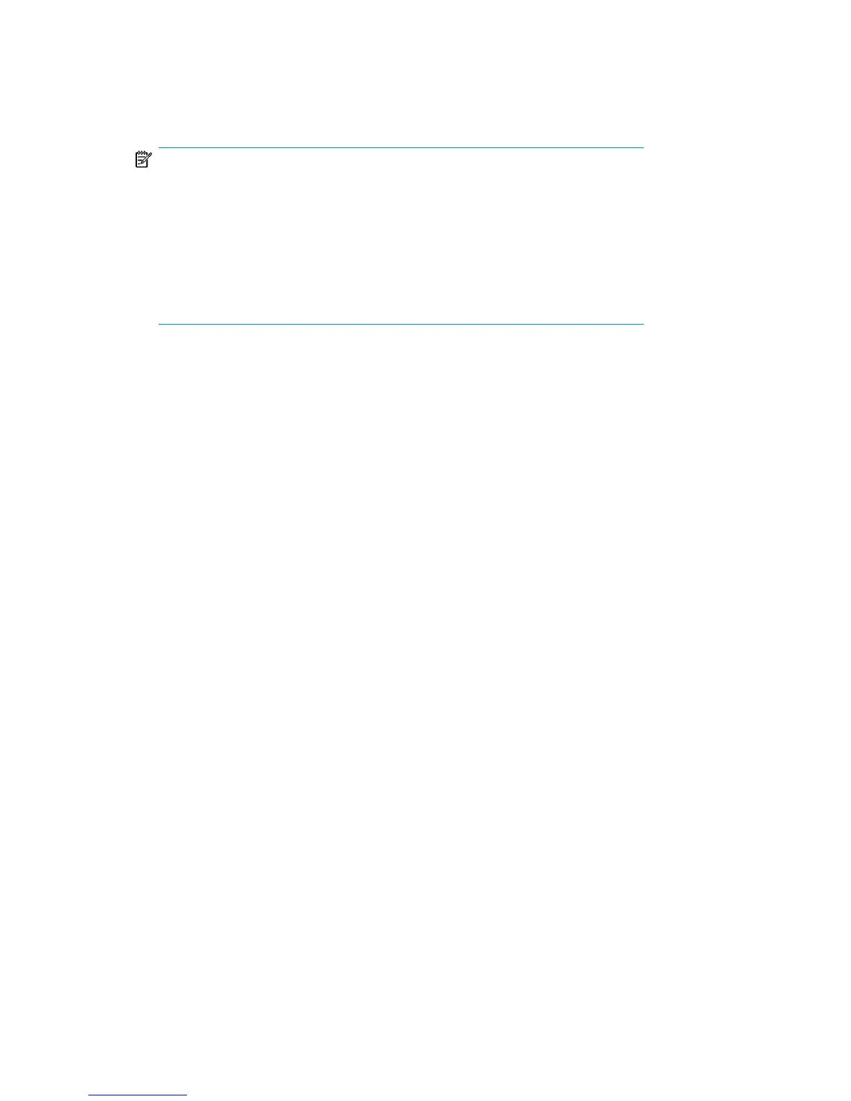 Page #212 background image