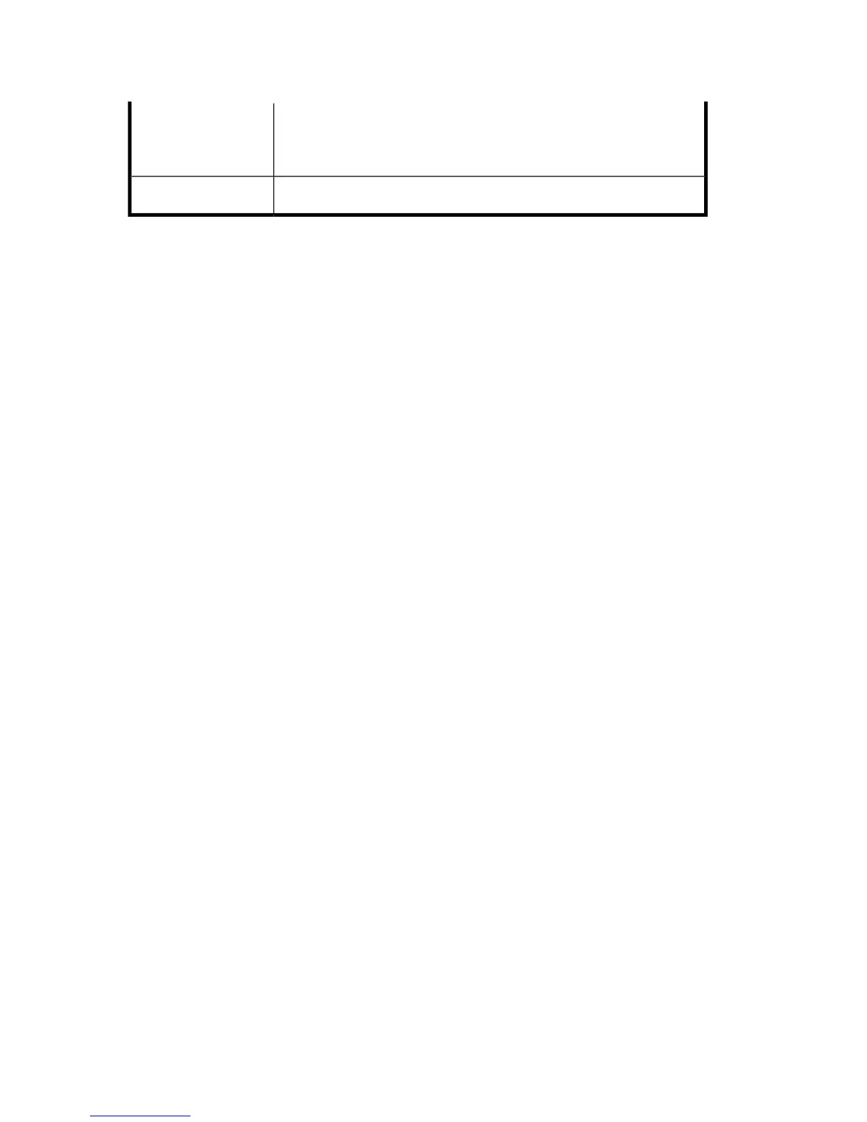 Page #216 background image
