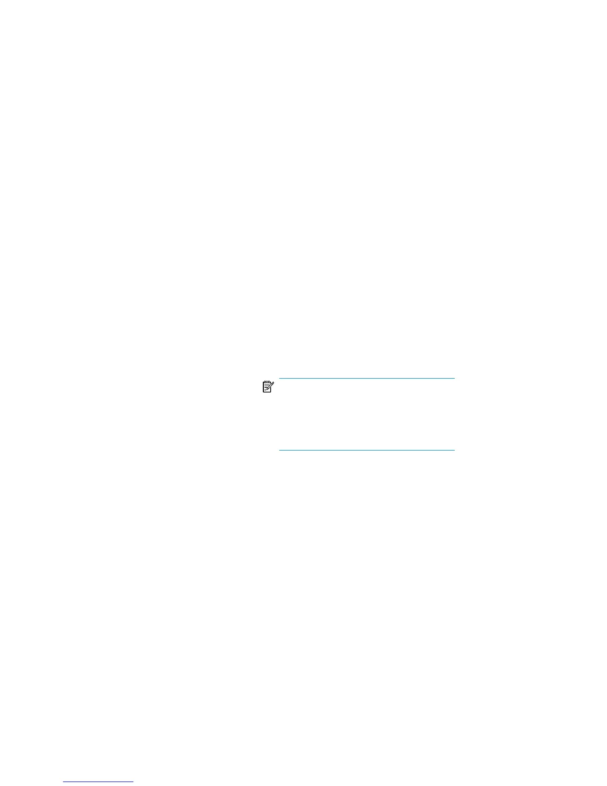 Page #223 background image