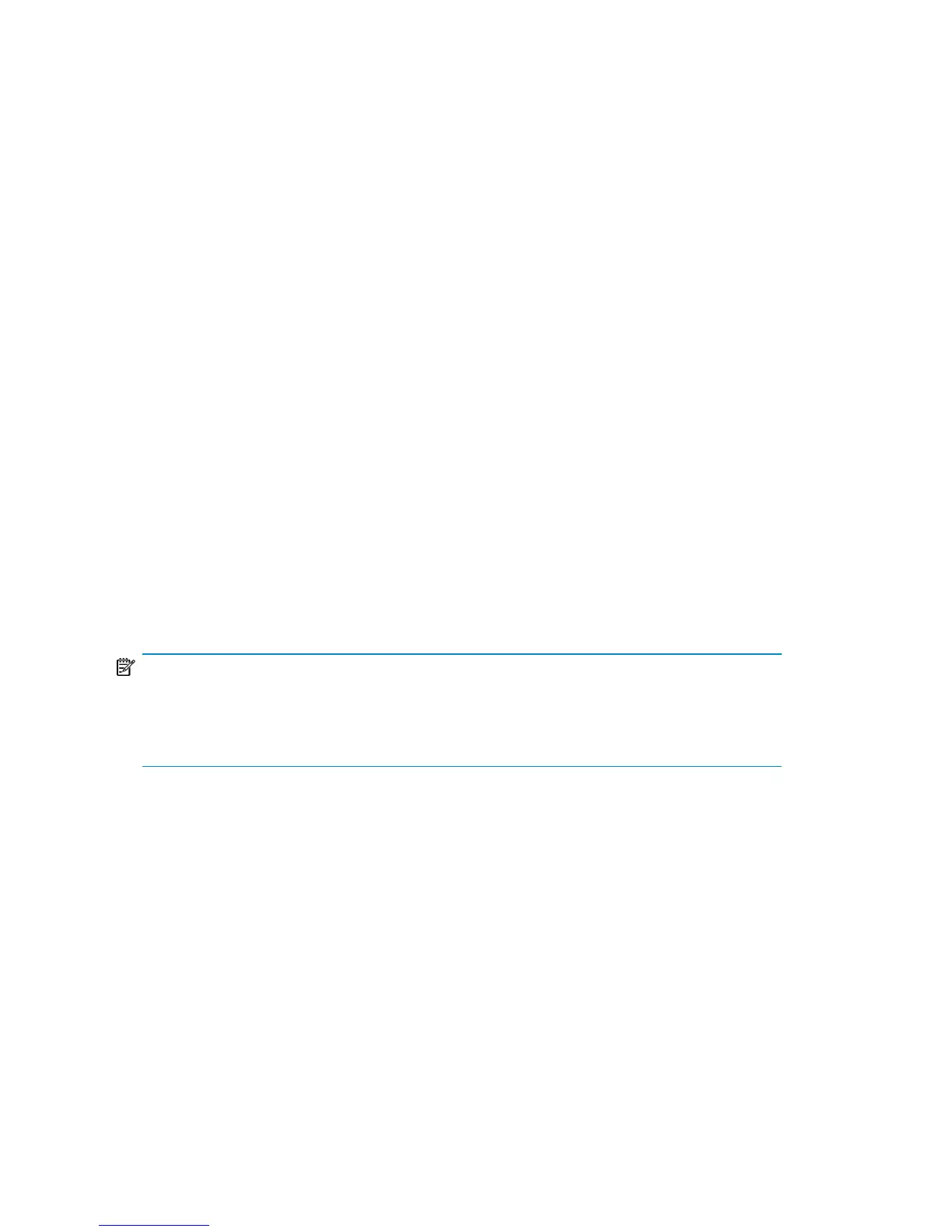 Page #226 background image