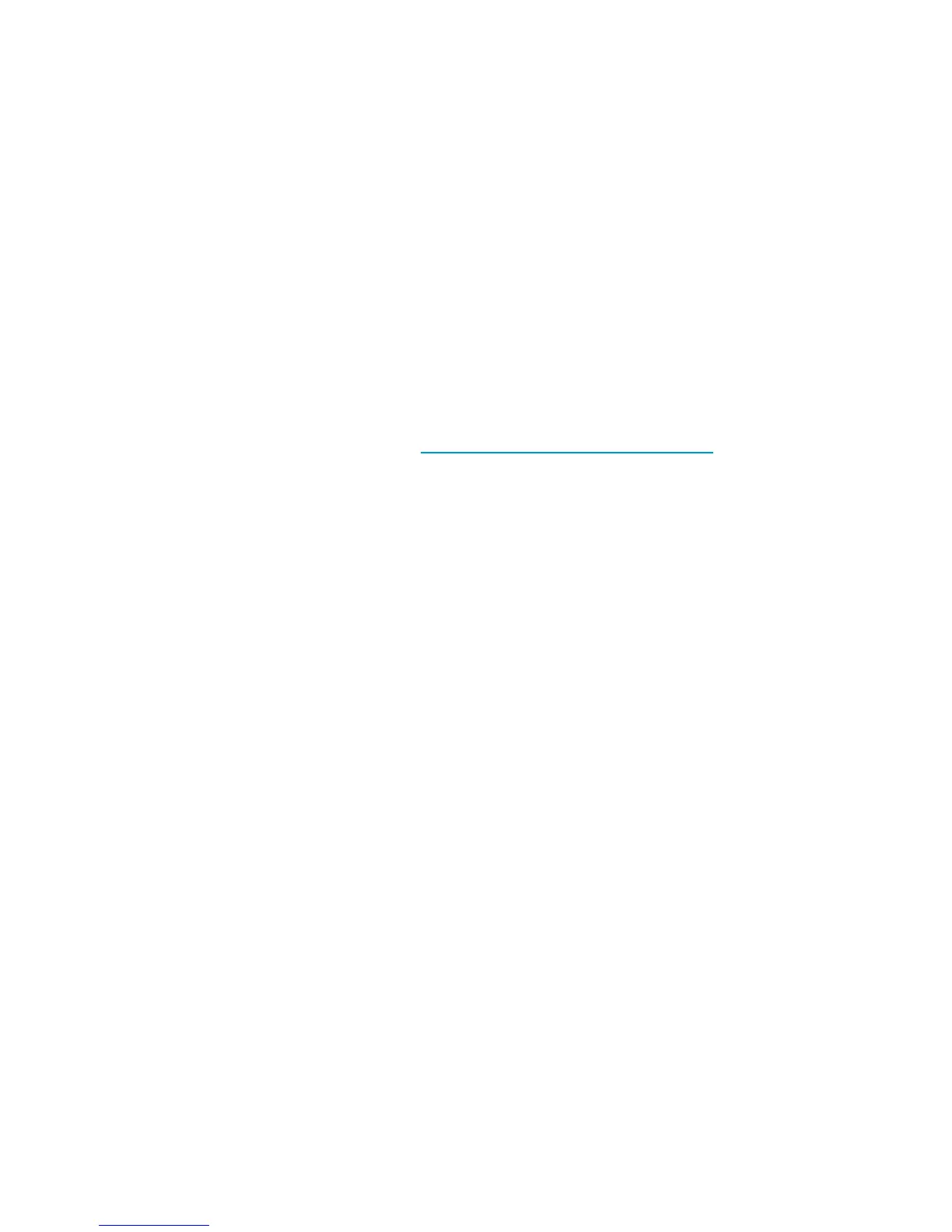 Page #229 background image