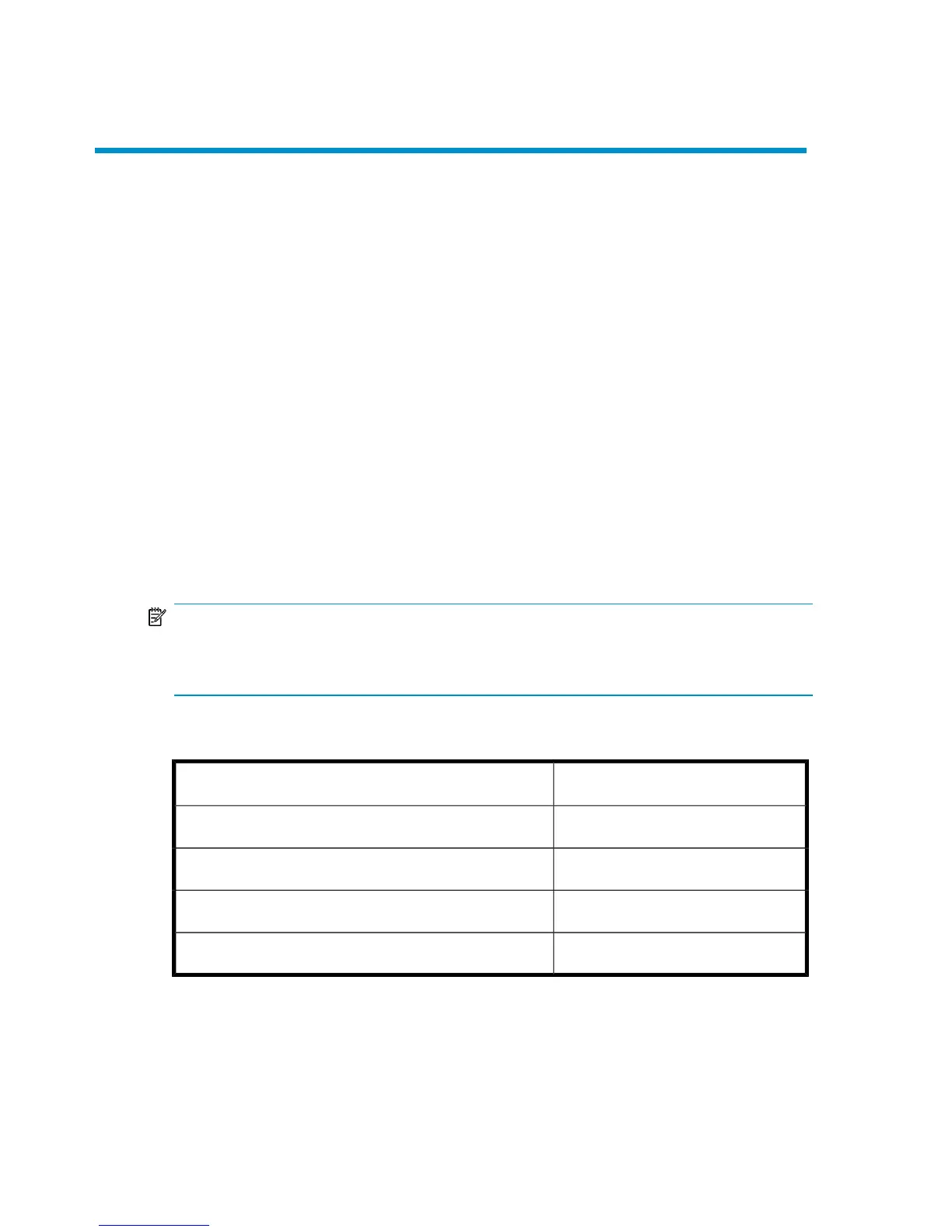 Page #243 background image