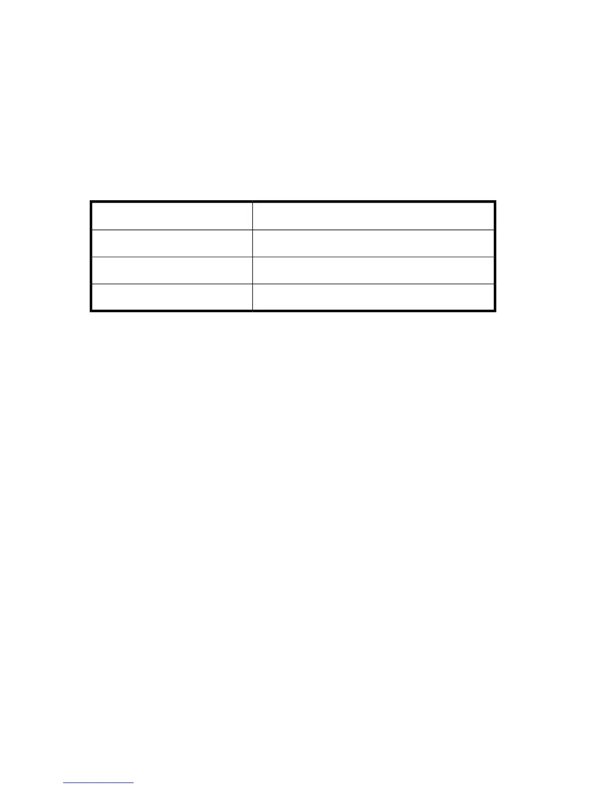Page #244 background image