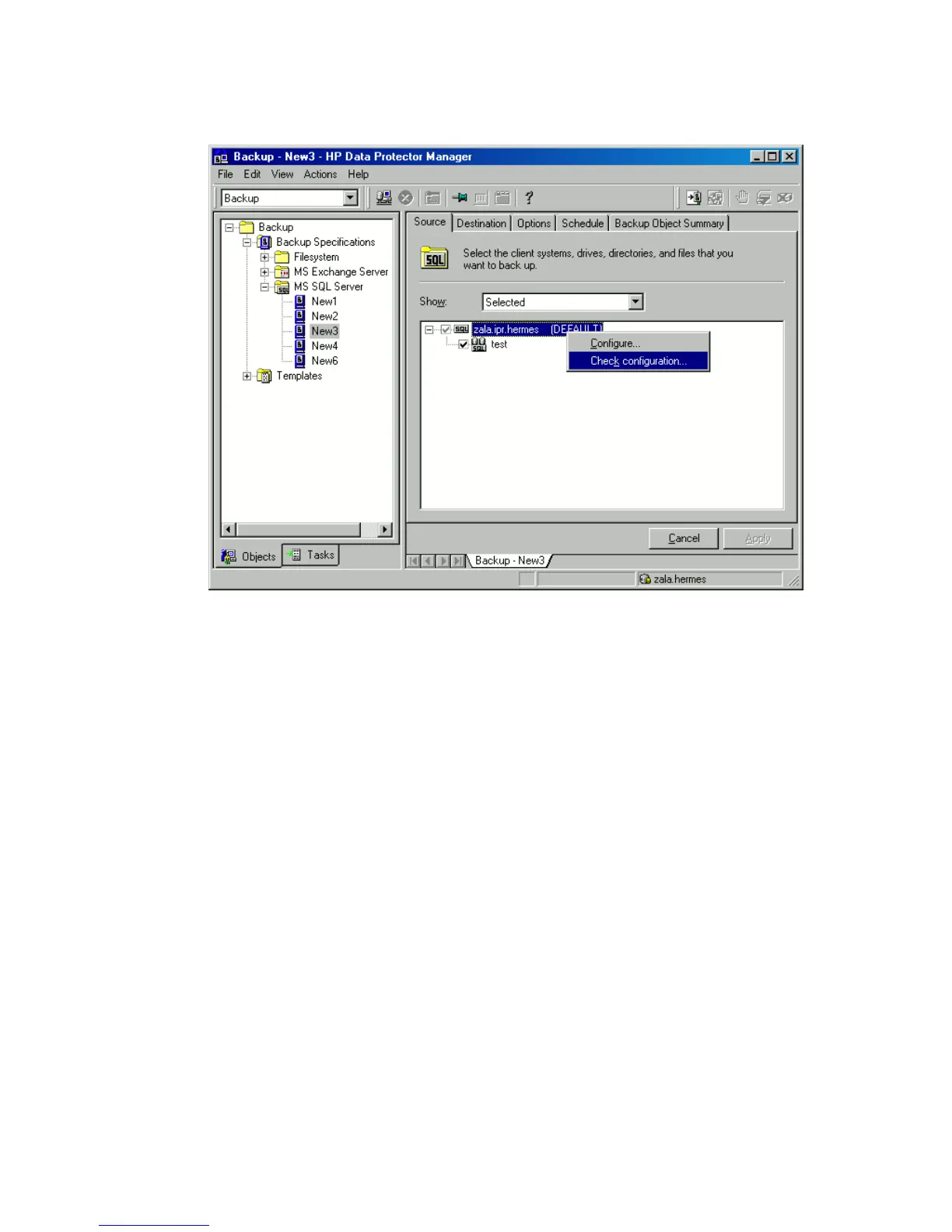 Page #253 background image