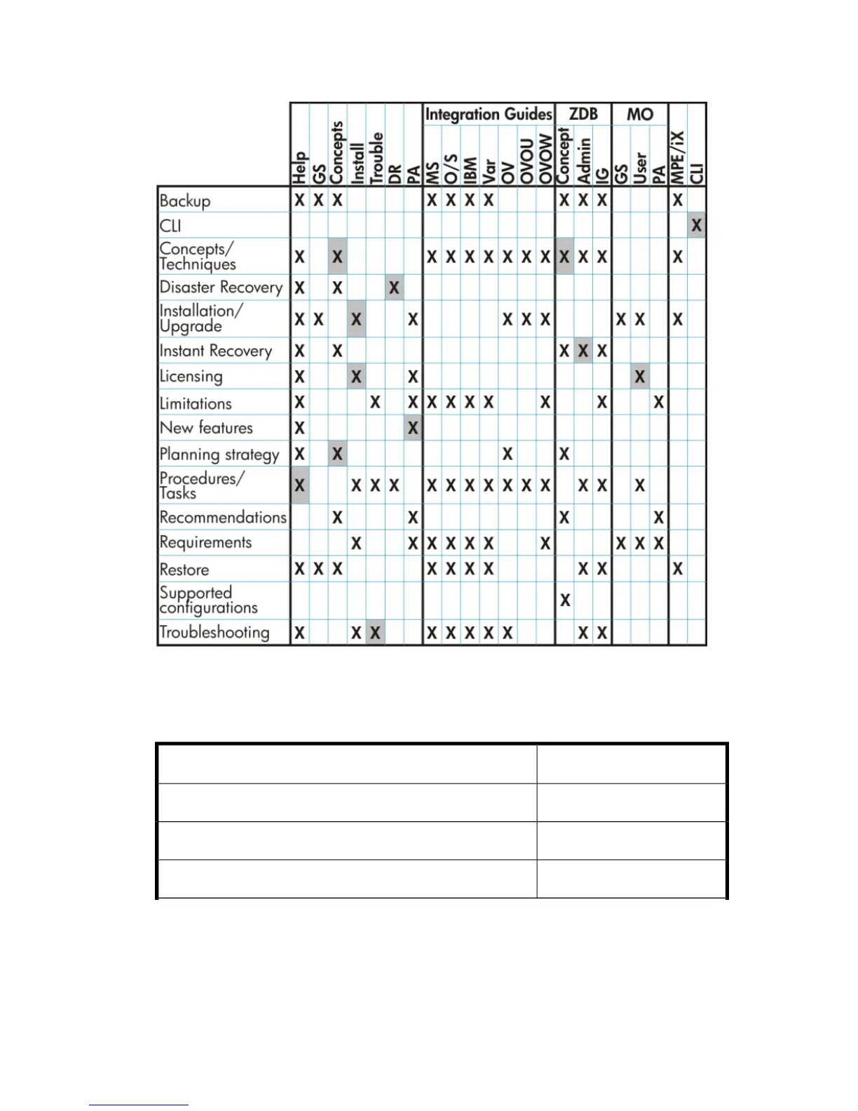 Page #17 background image