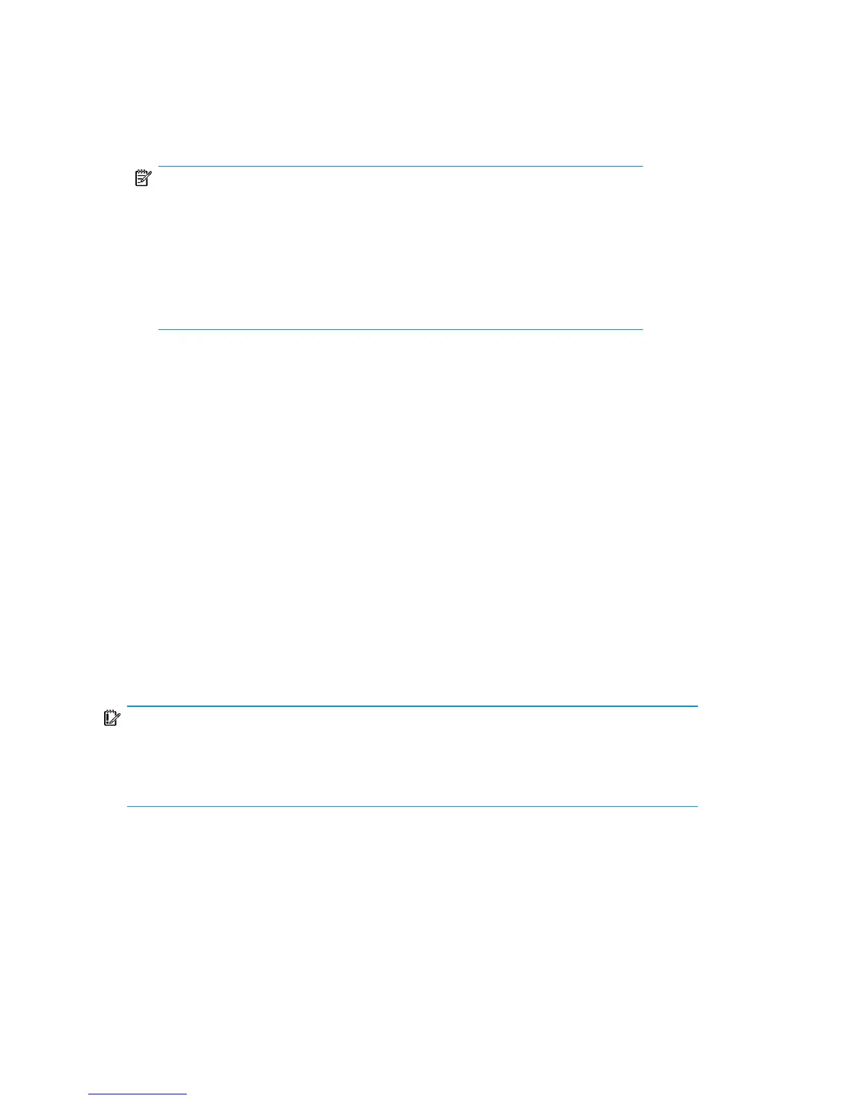 Page #78 background image