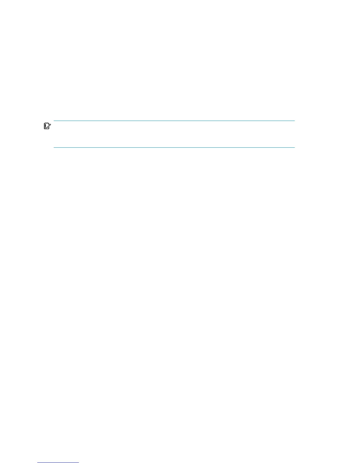 Page #90 background image