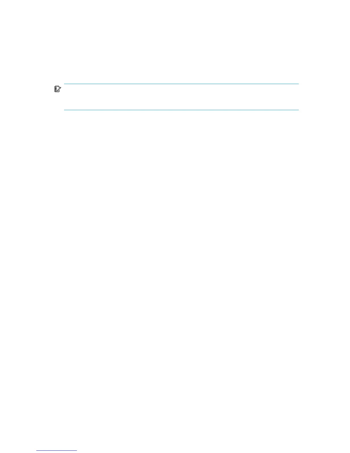 Page #93 background image