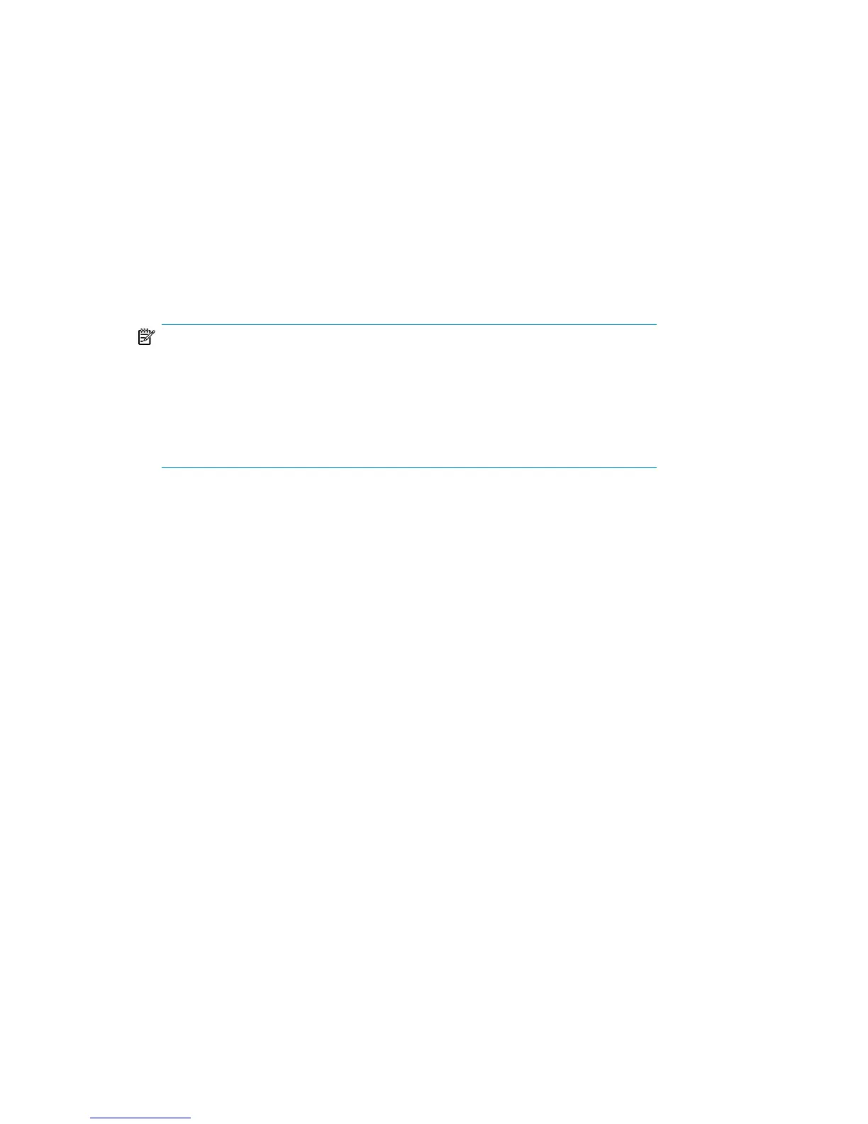 Page #94 background image