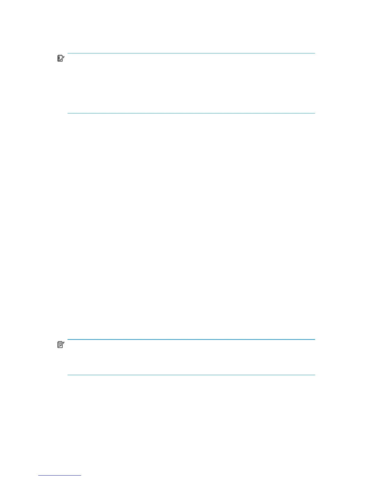 Page #97 background image