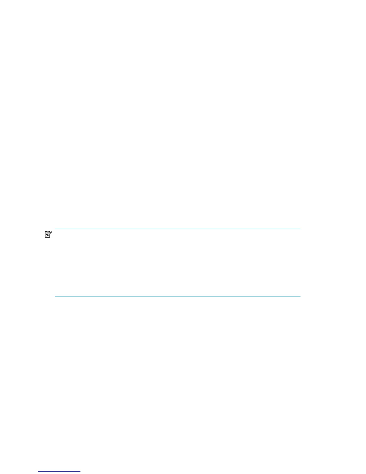 Page #98 background image