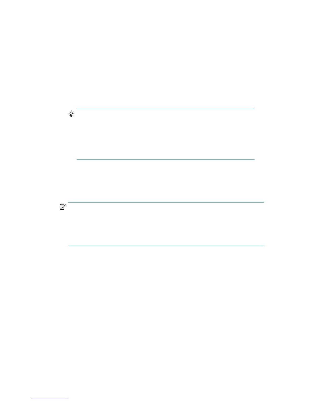 Page #99 background image