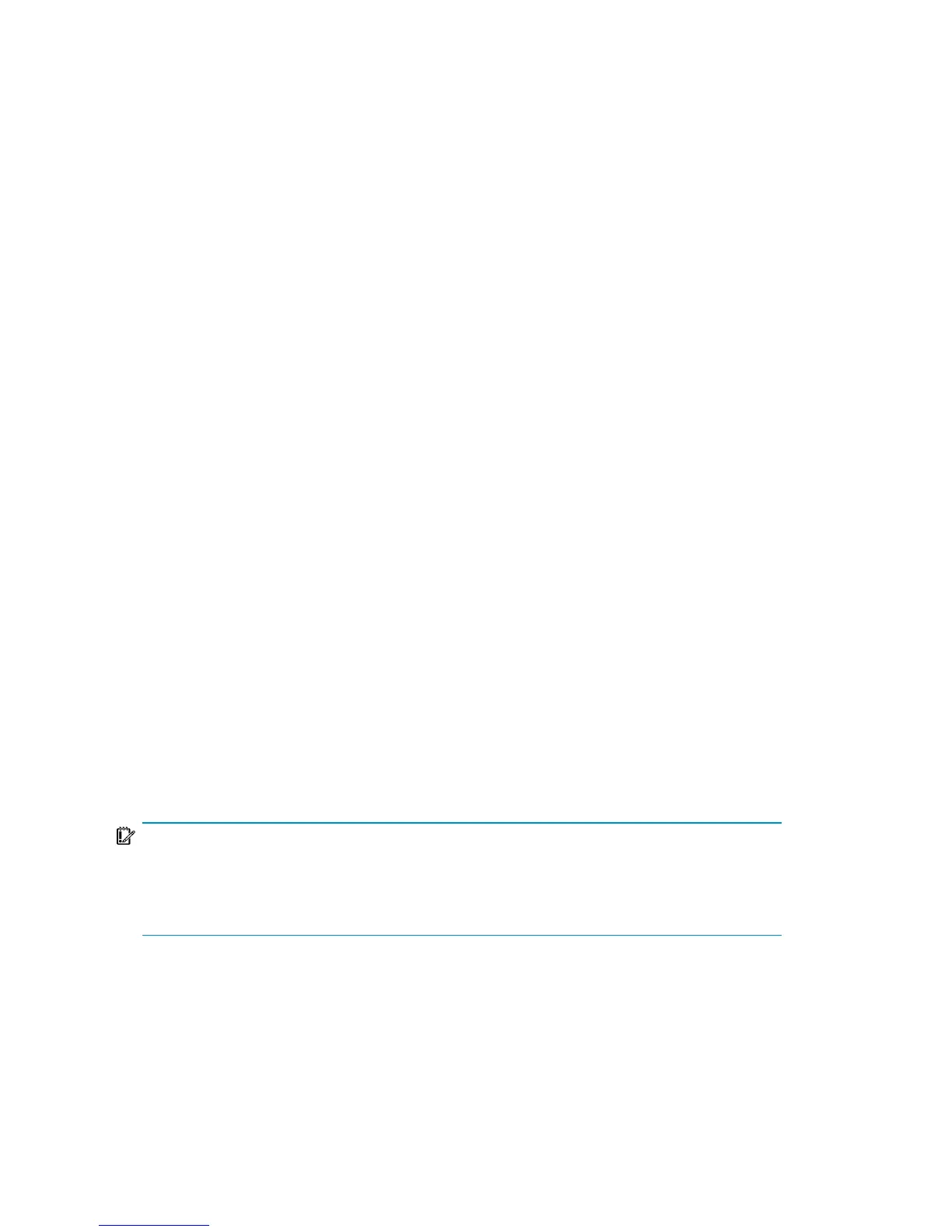 Page #104 background image