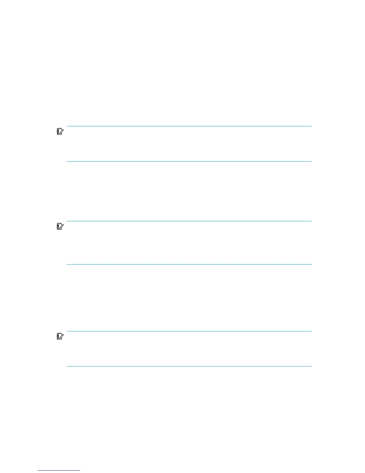 Page #105 background image