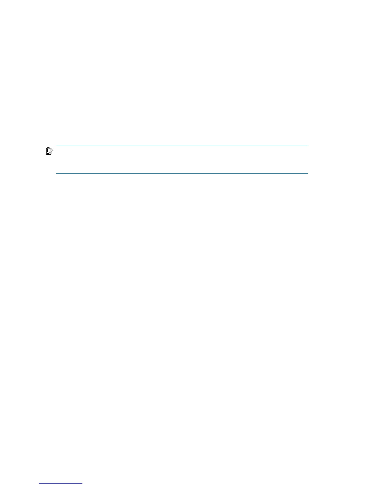Page #110 background image
