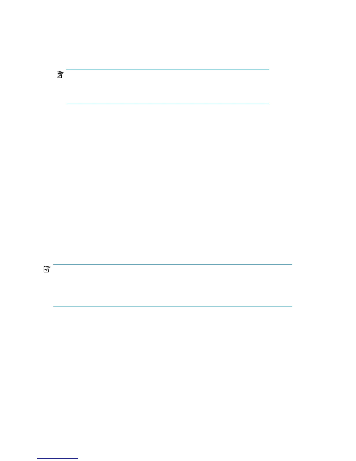 Page #122 background image