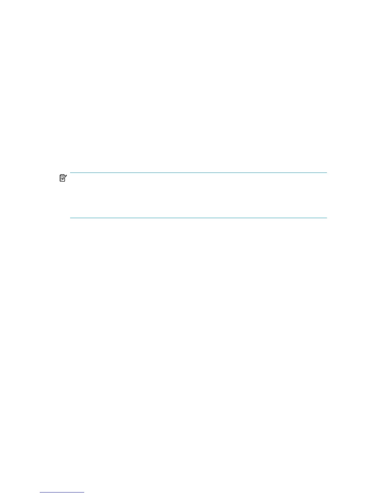 Page #129 background image
