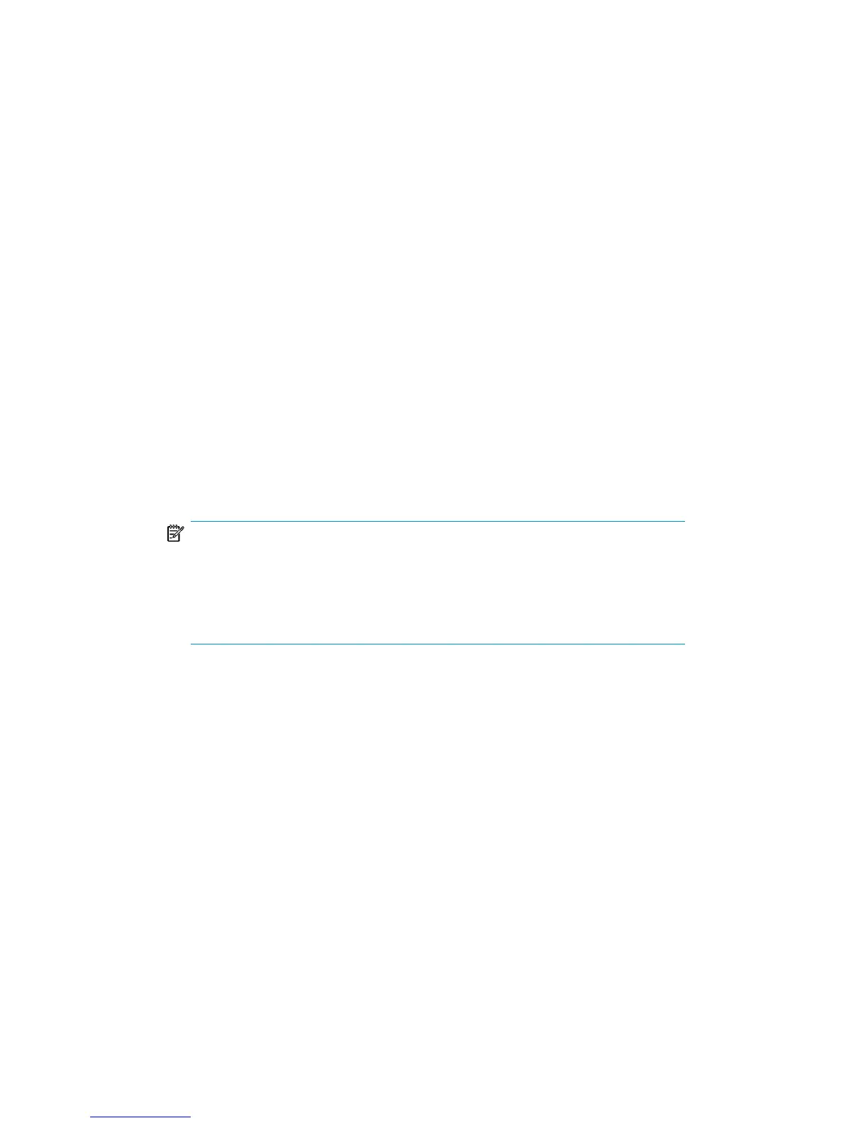 Page #131 background image