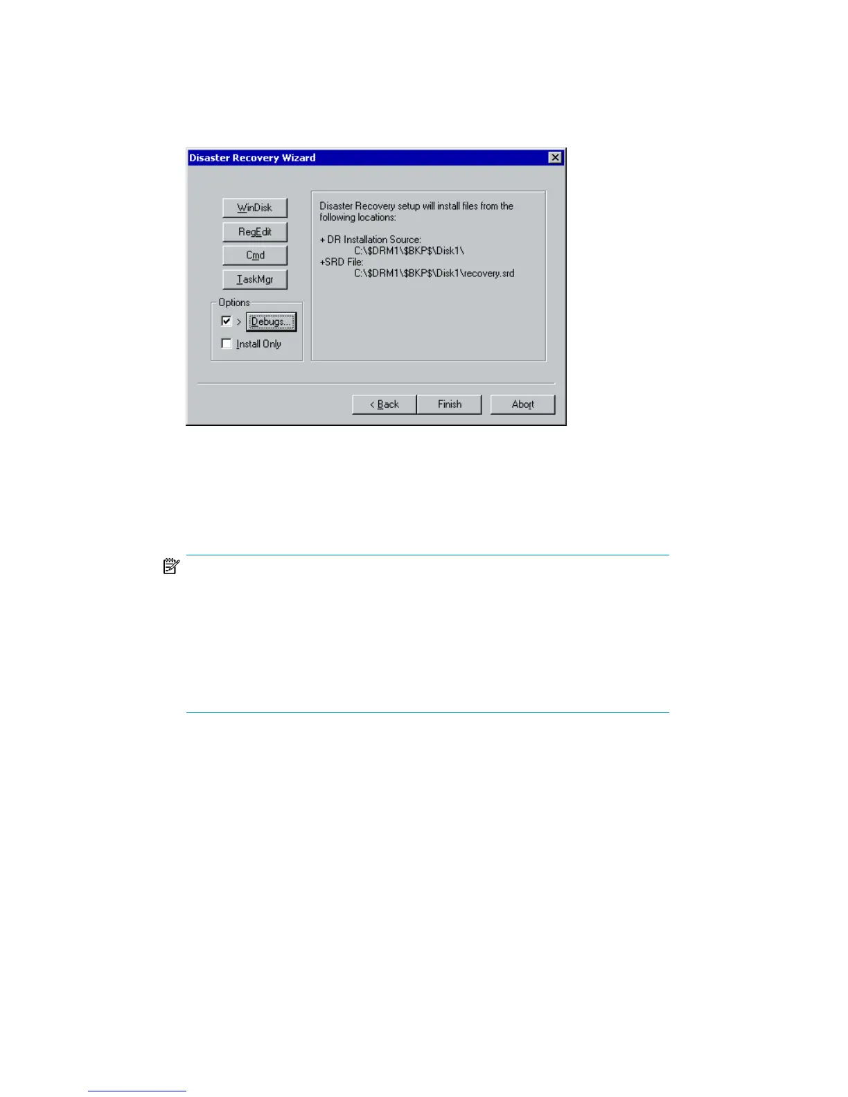 Page #135 background image