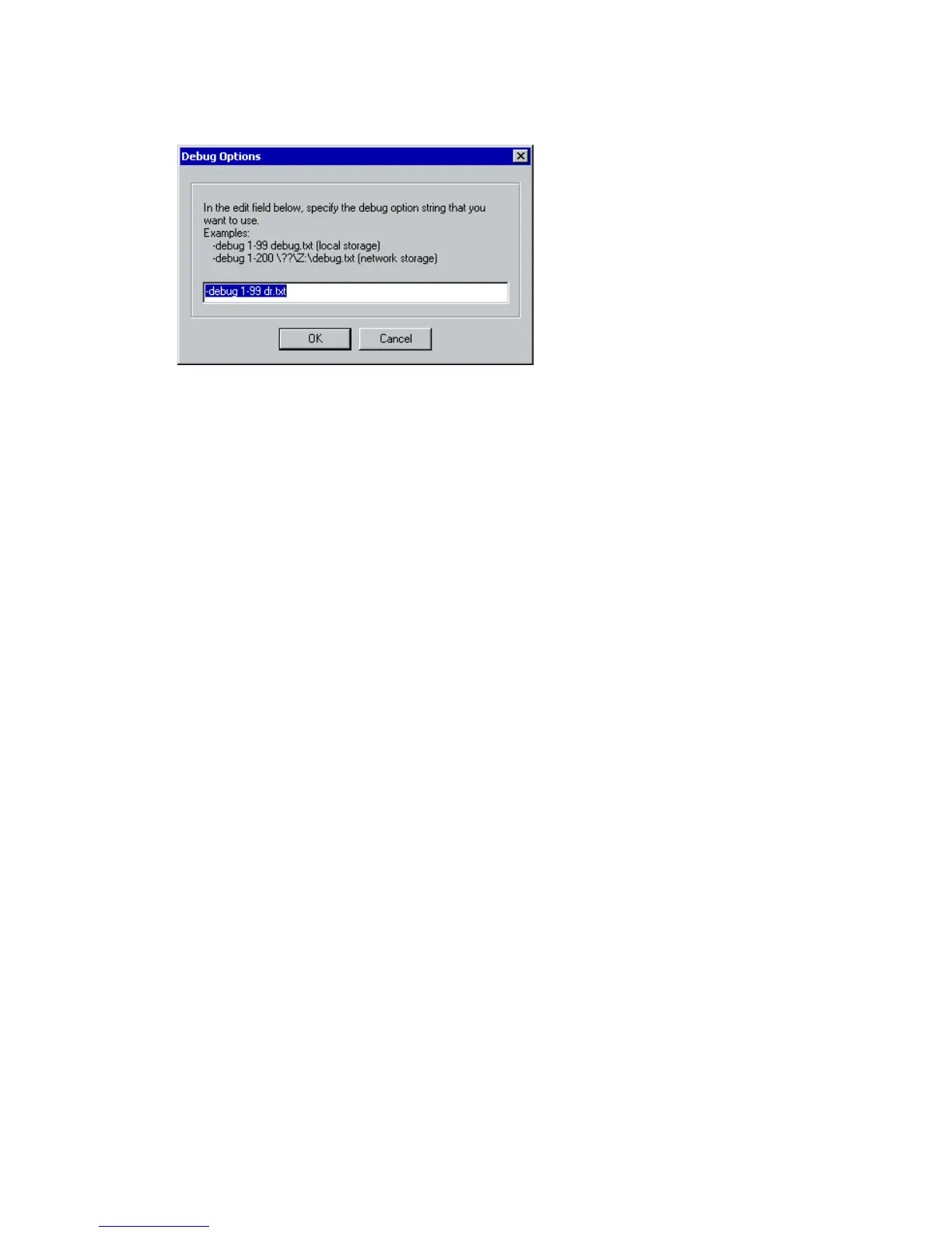 Page #136 background image