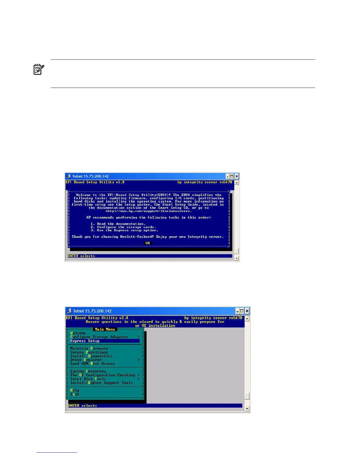 Page #36 background image