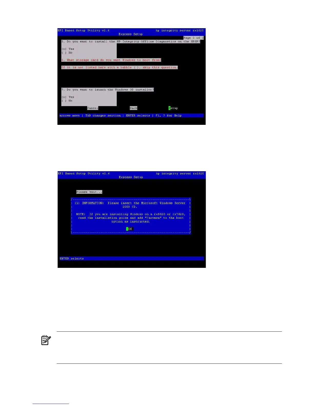 Page #38 background image