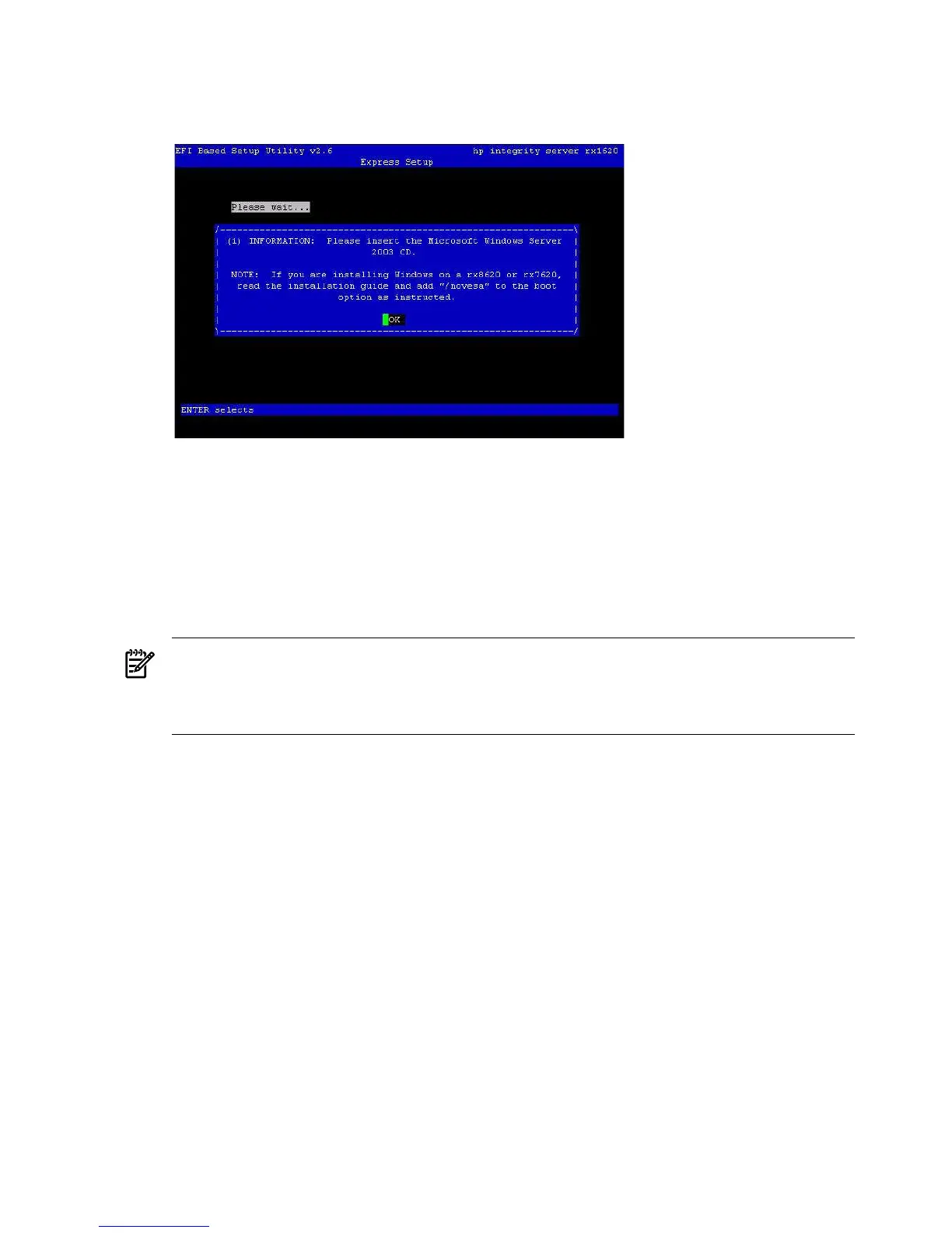 Page #42 background image