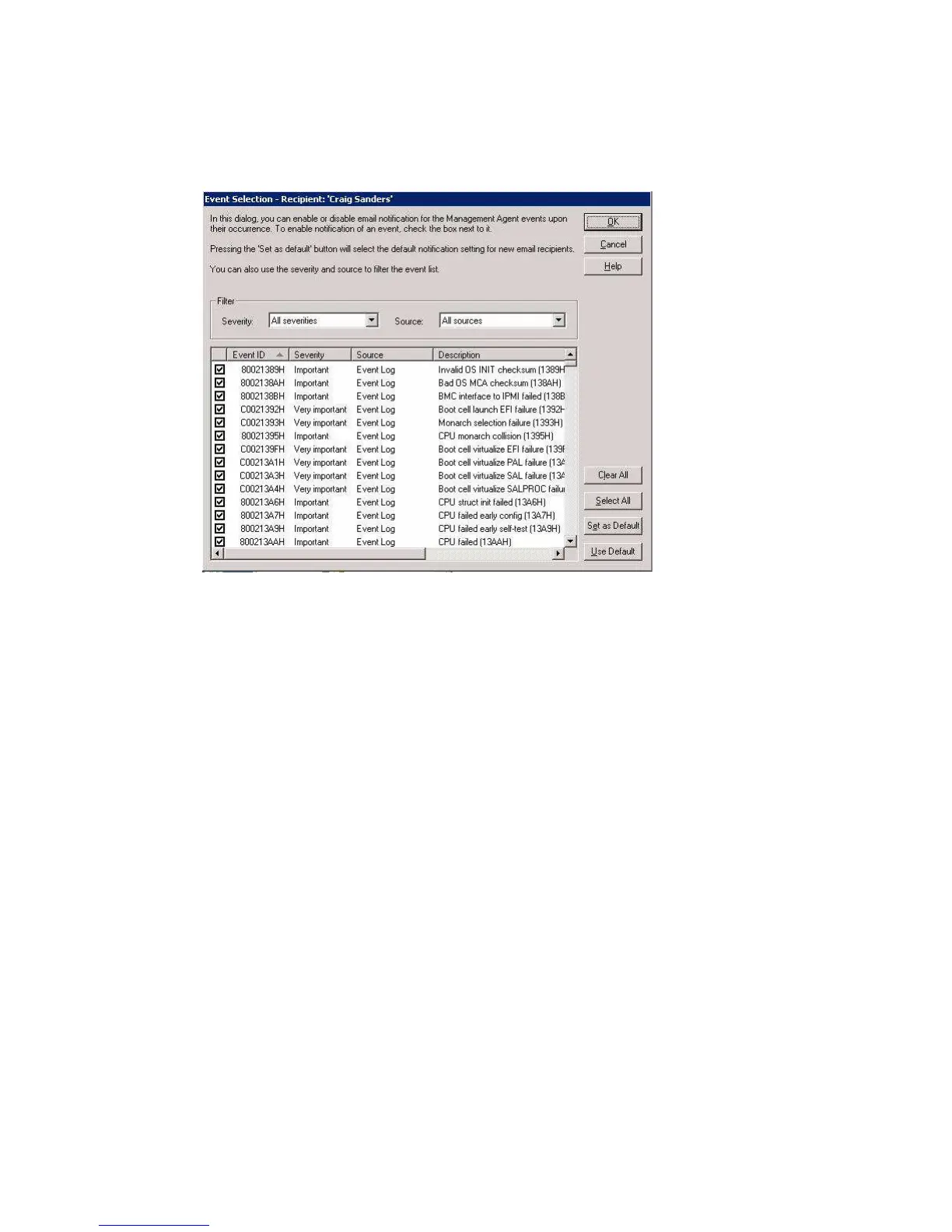 Page #63 background image