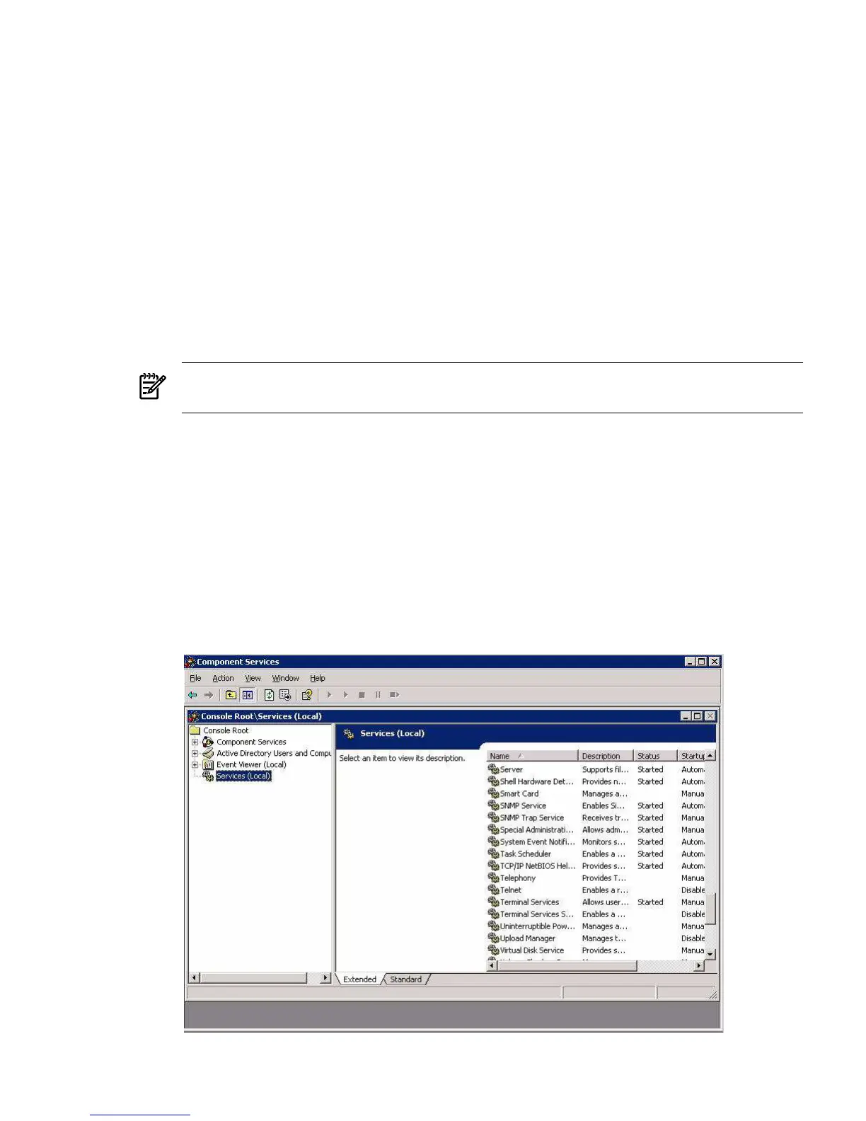 Page #65 background image