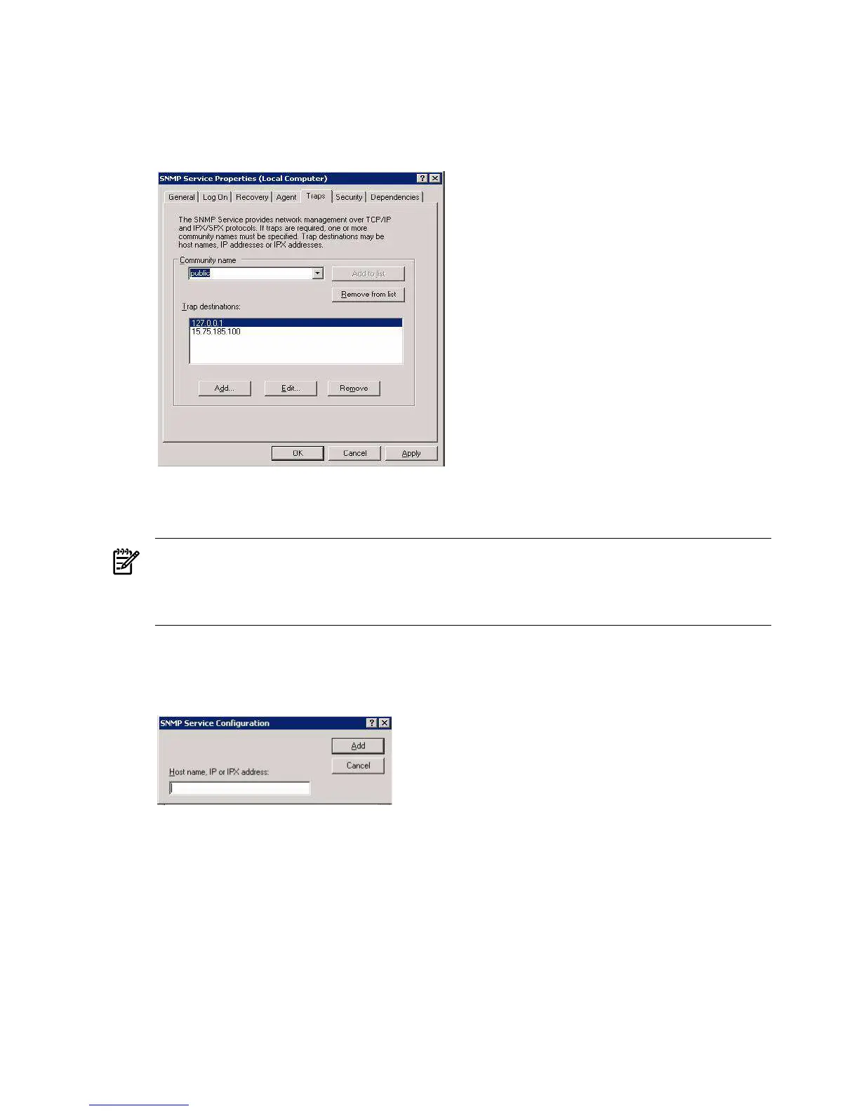 Page #66 background image