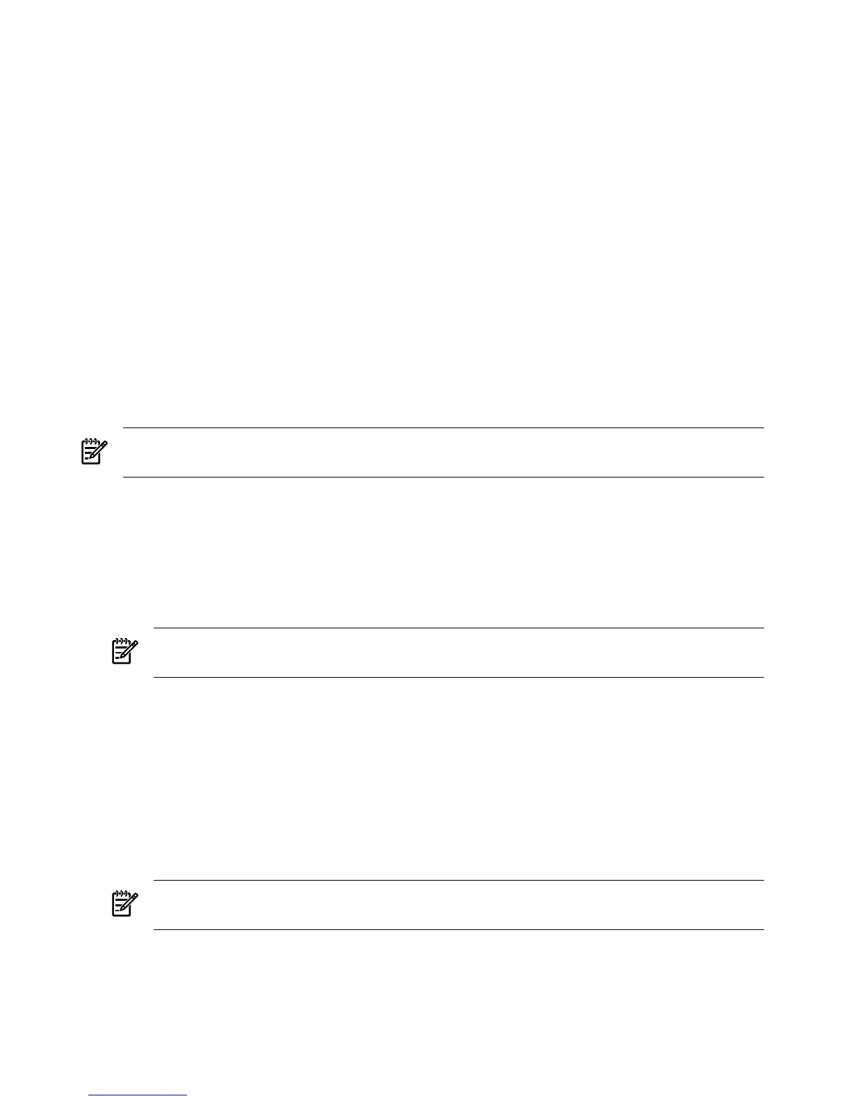 Page #74 background image
