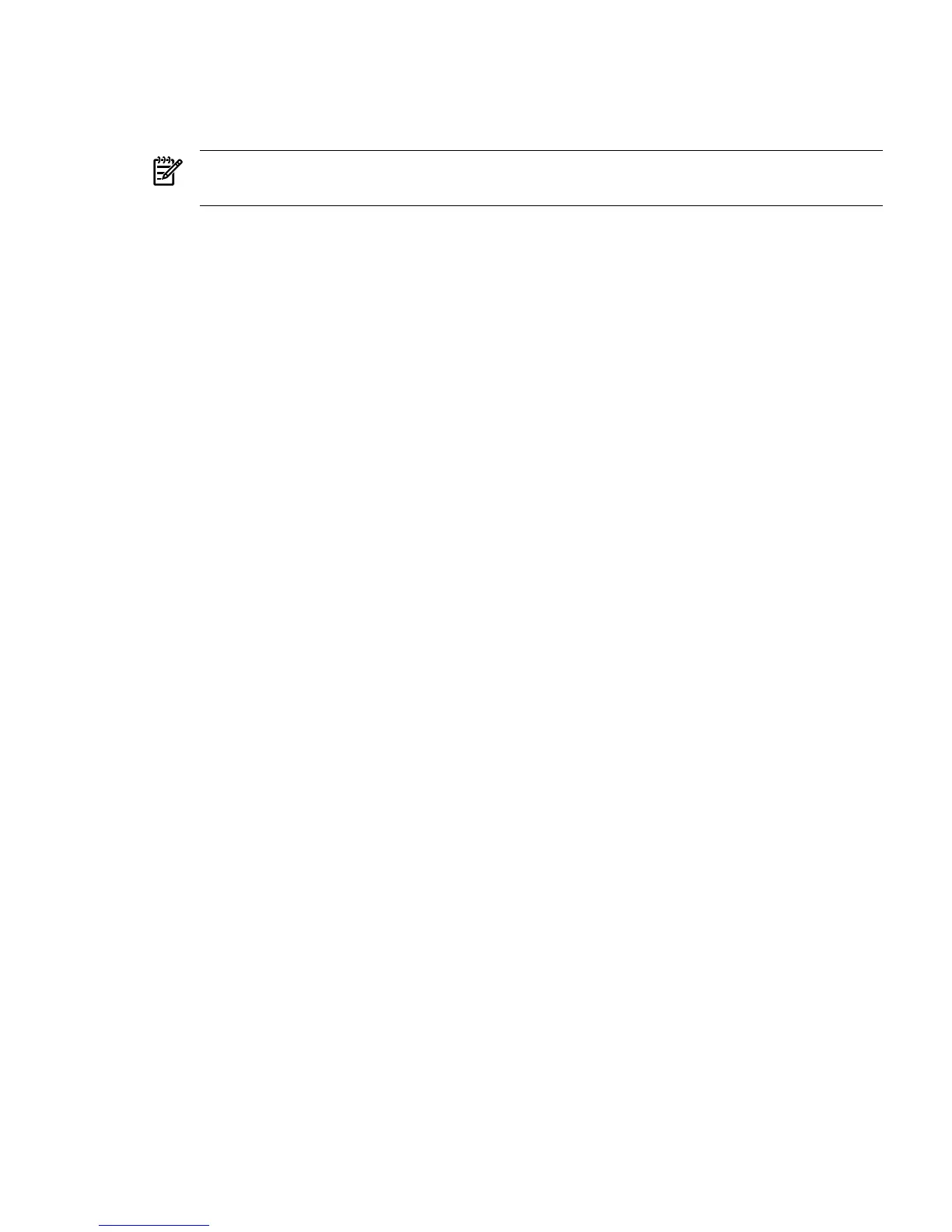 Page #75 background image