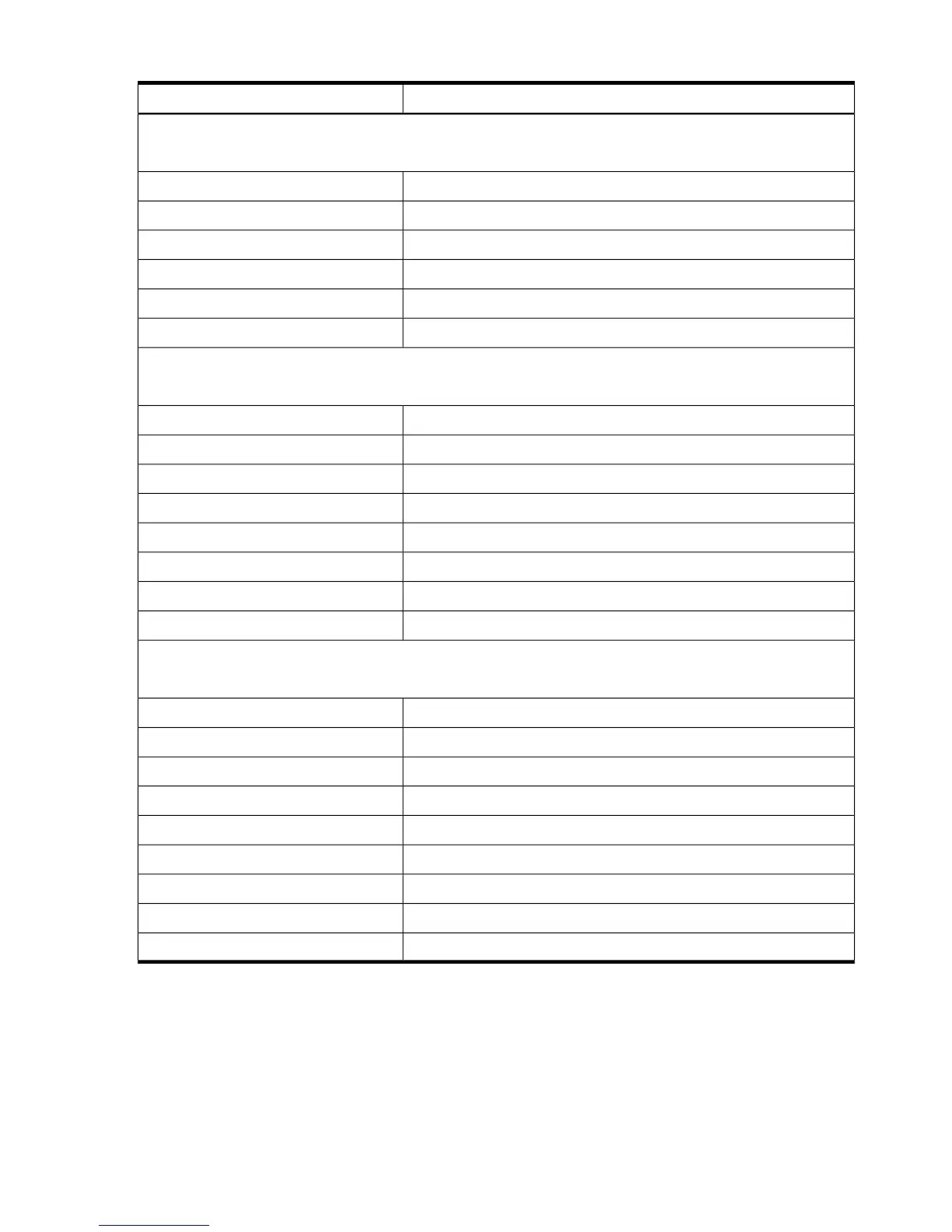 Page #84 background image