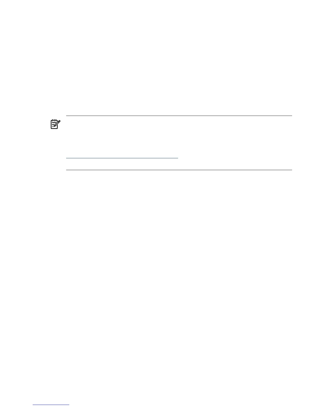 Page #85 background image