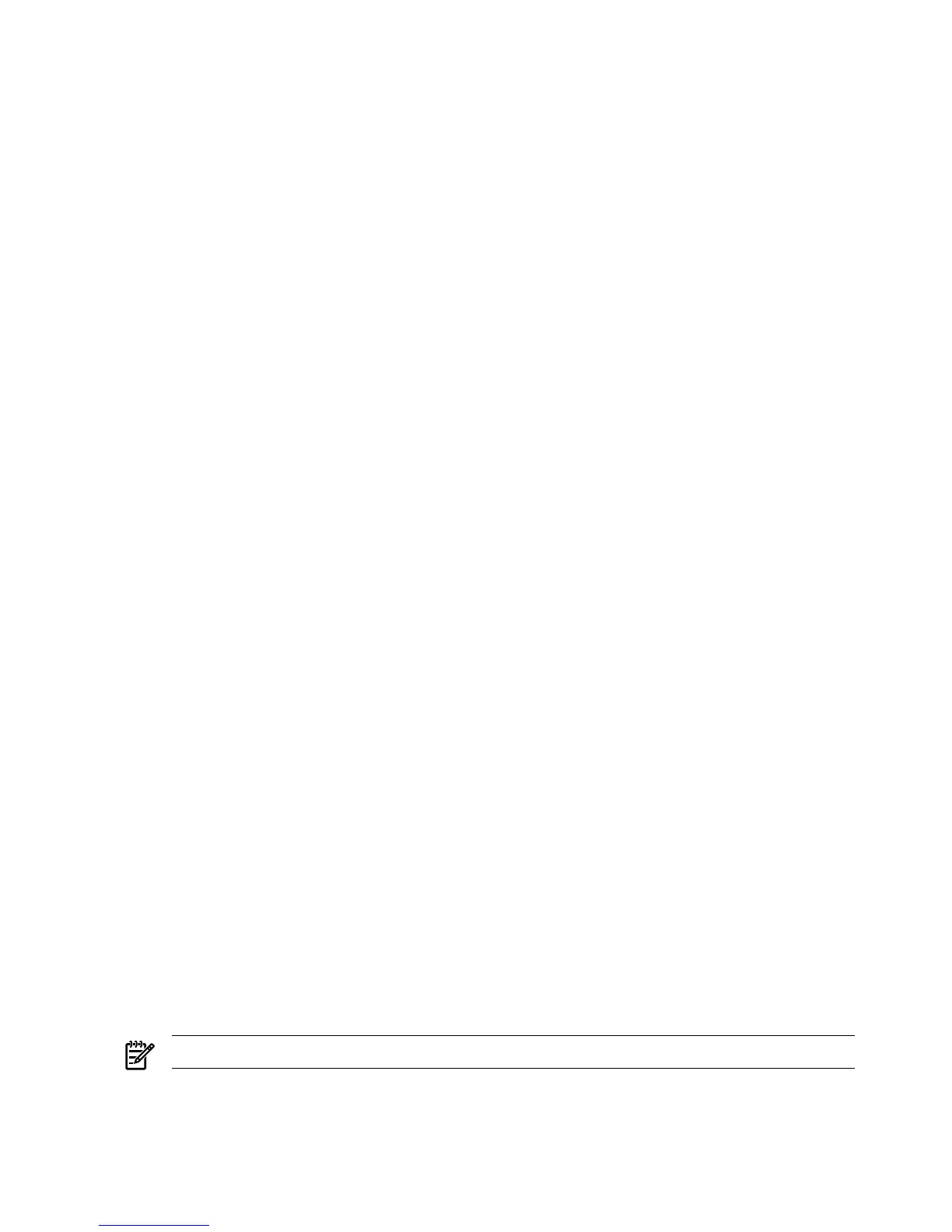 Page #90 background image