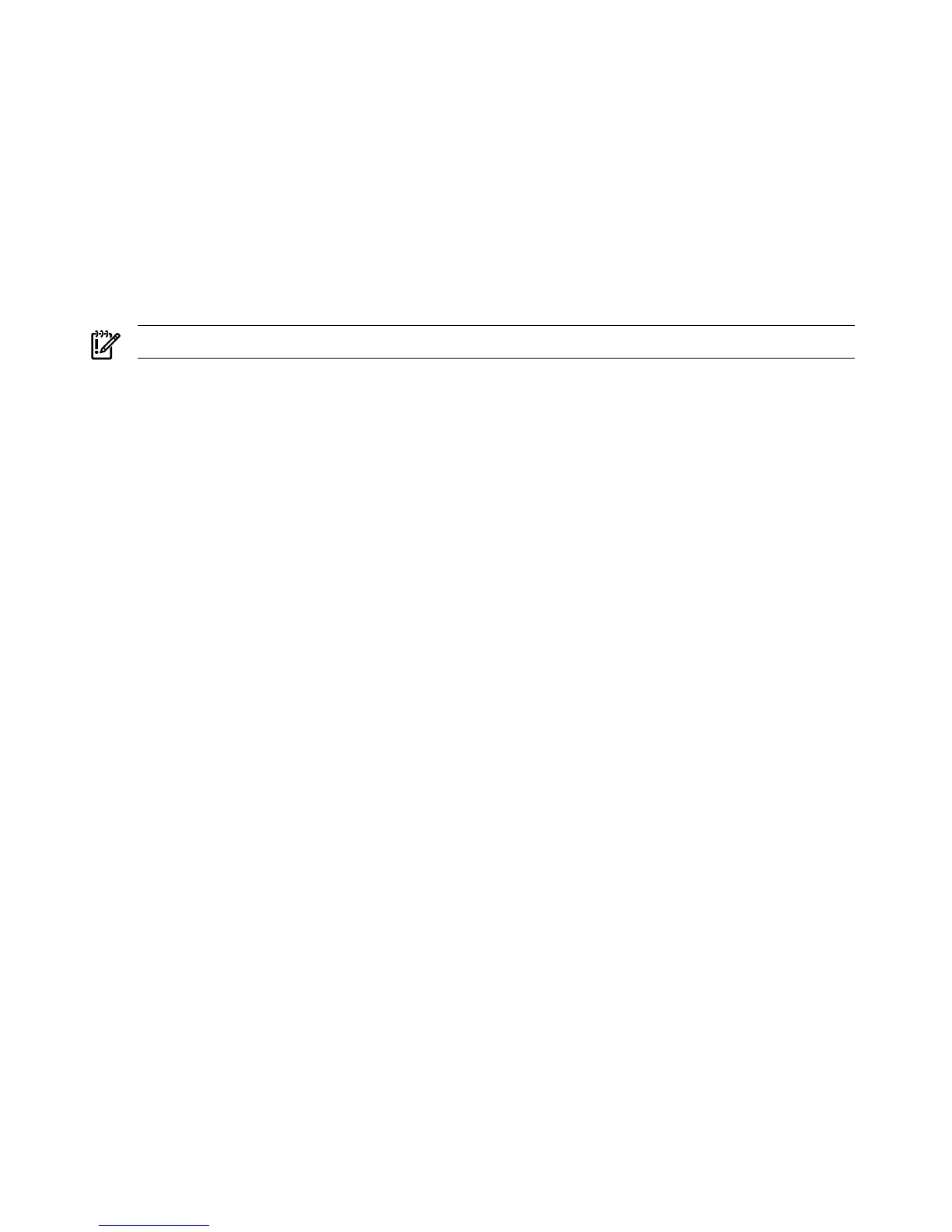Page #92 background image