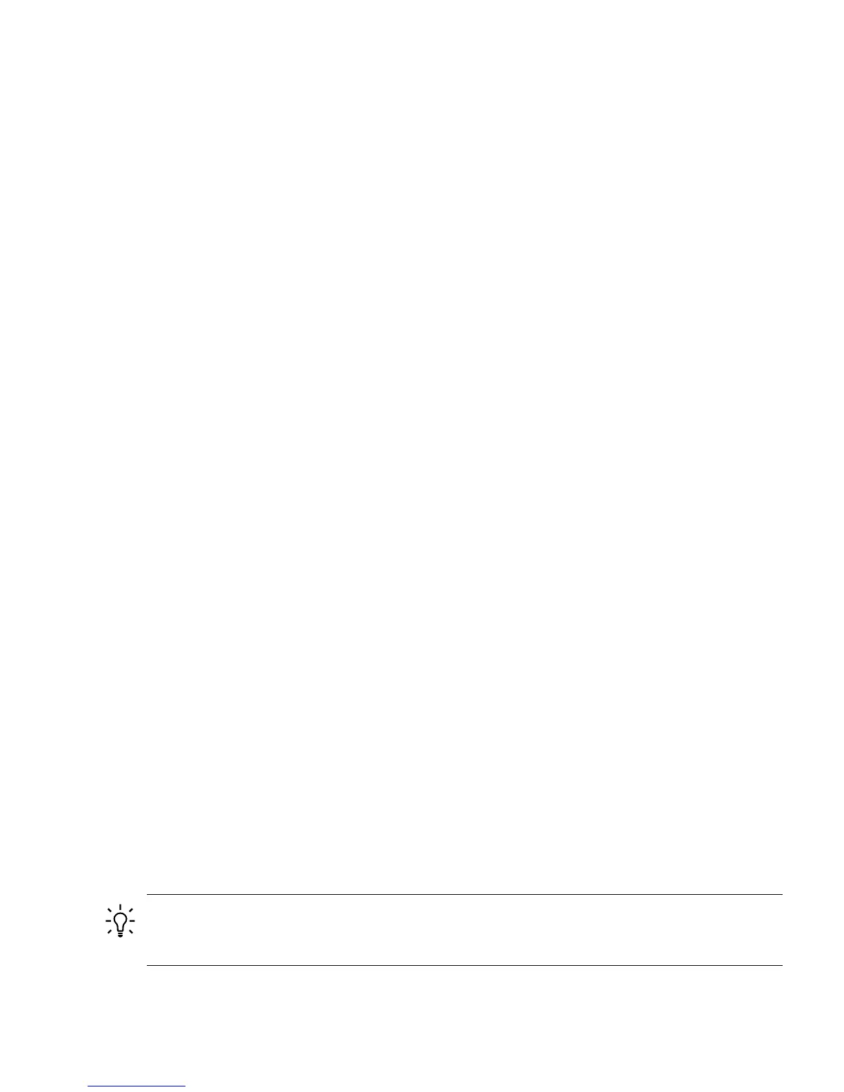 Page #95 background image