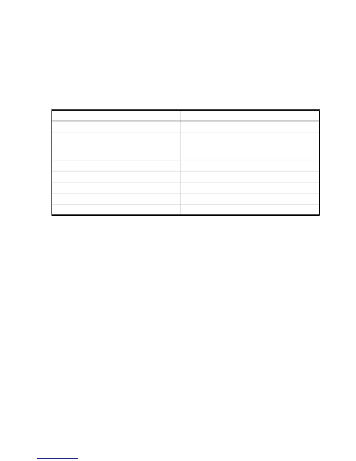 Page #96 background image