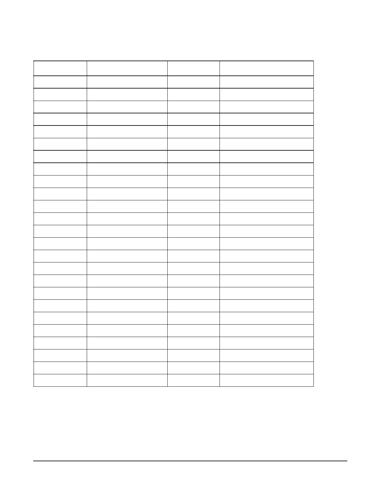 Page #24 background image