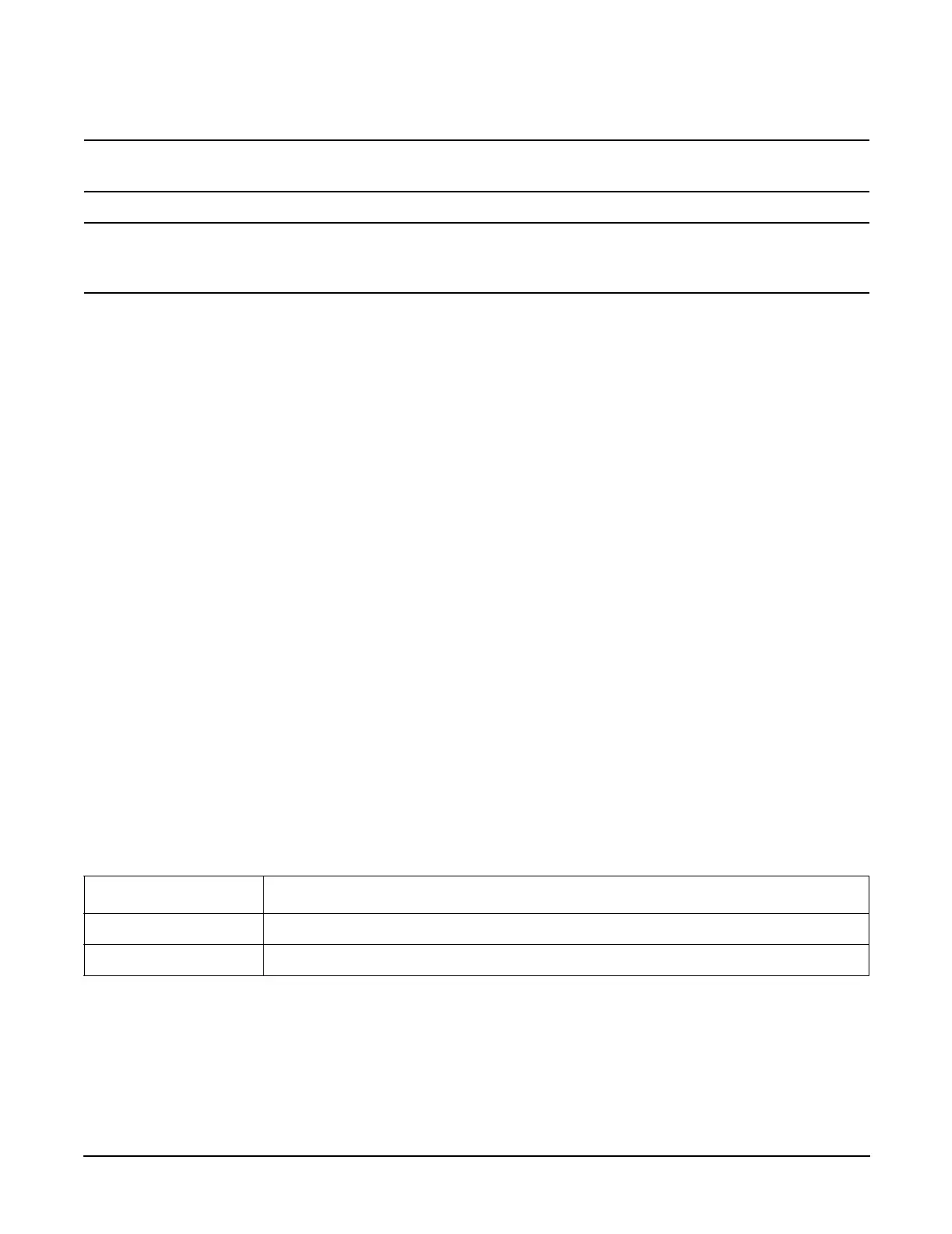 Page #59 background image